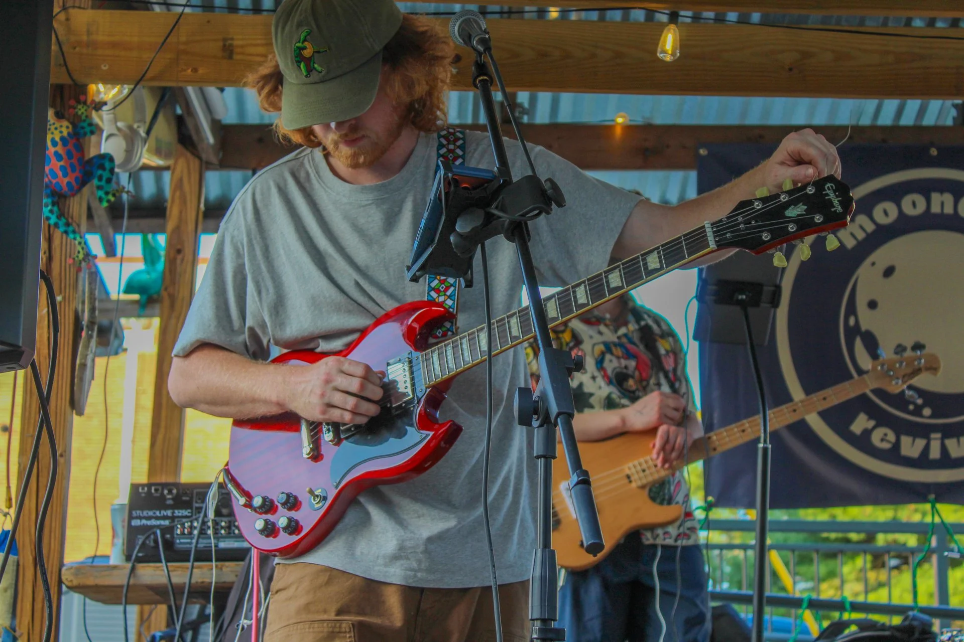 Clare & Don's Beach Shack - Moondog Revivial-028.jpg