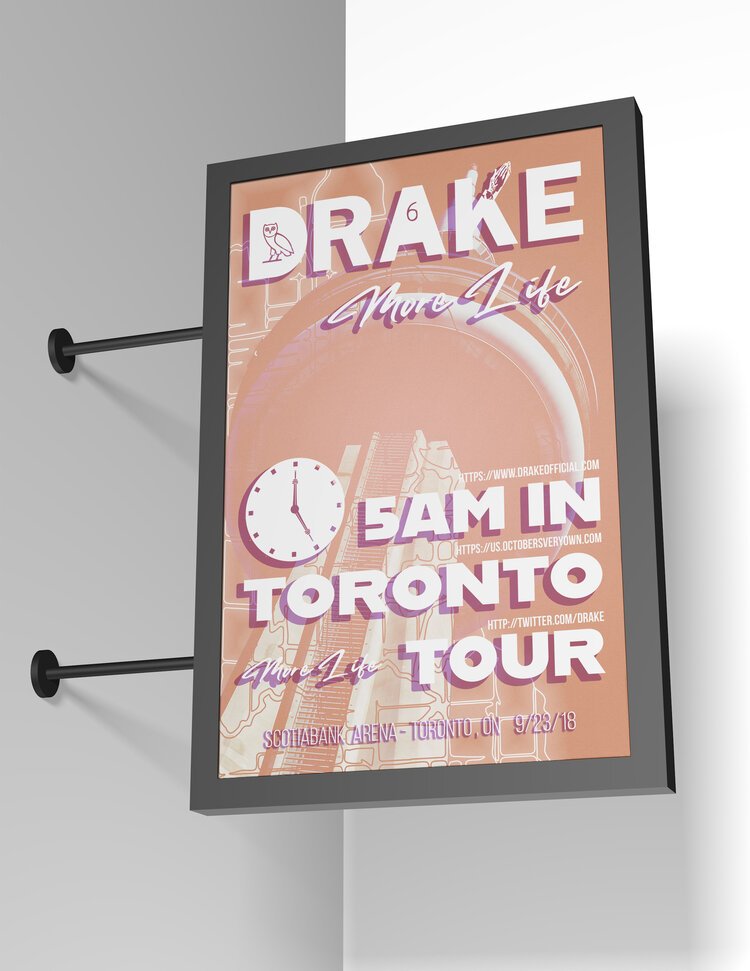 Drake+Tour+Poster+Haning+Mockup.jpg