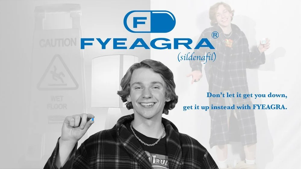 IG+Fyeagra.jpg