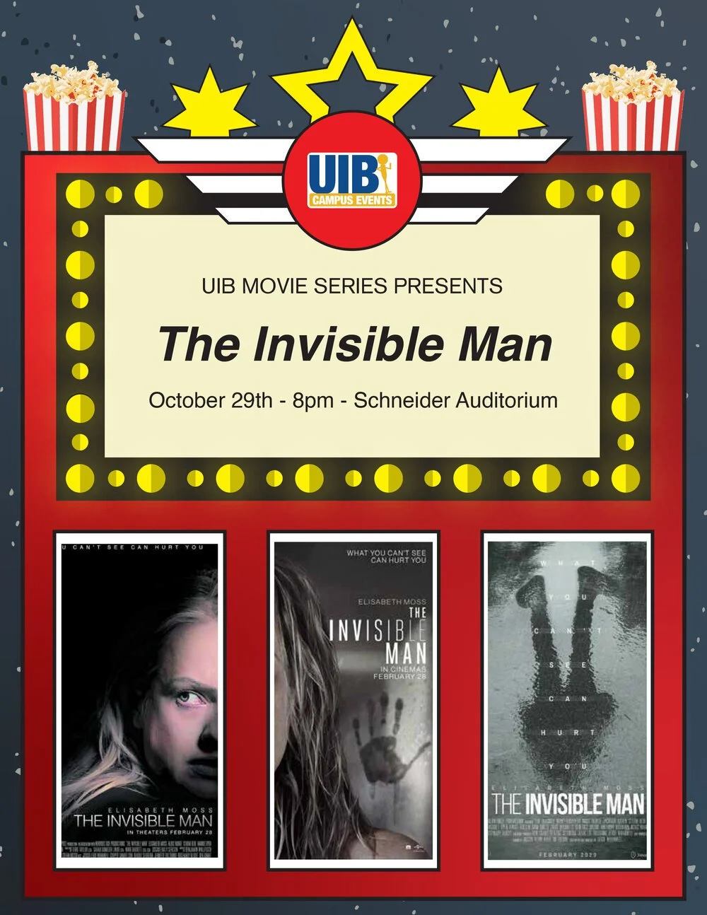 Invisible+Man+Downcity+Poster-01.jpg