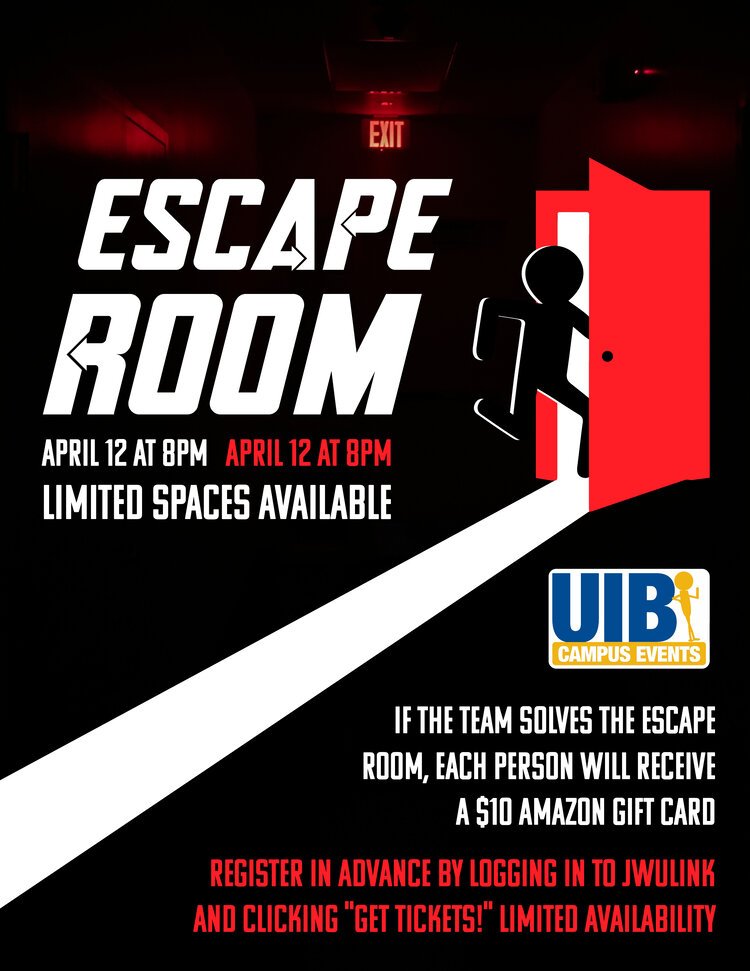 Escape+Room-01-2.jpg