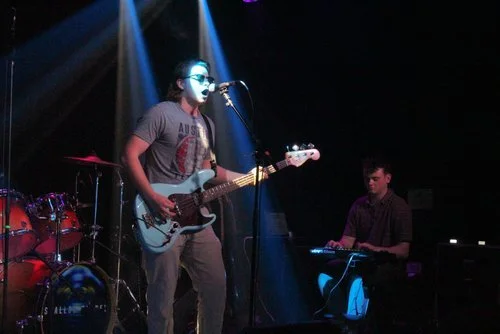 Dead+Queens_JamminJava_-104.jpg