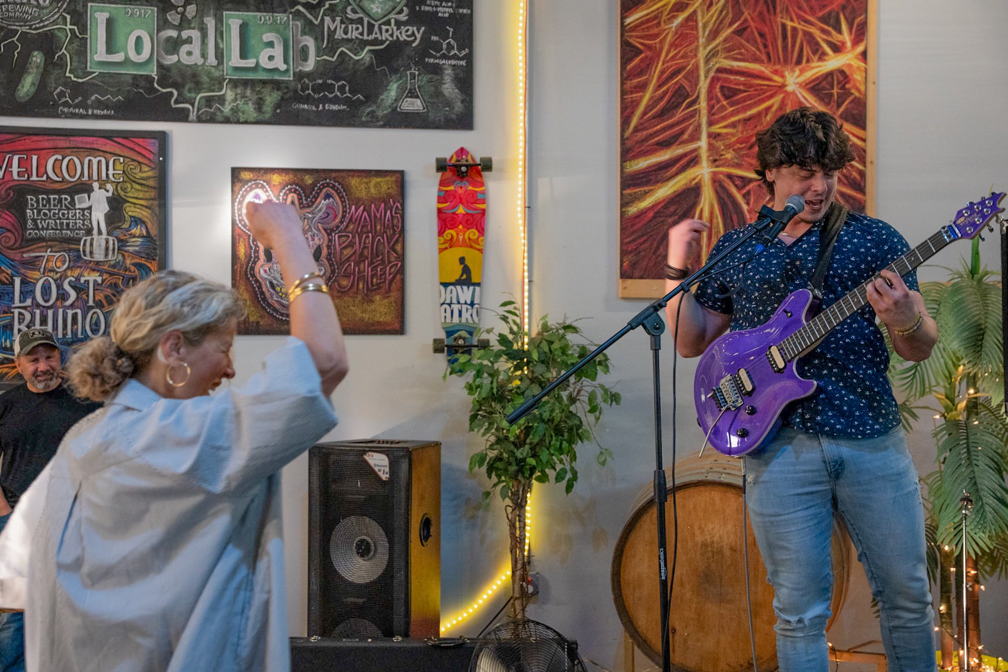 Lost Rhino EP Release-200.jpg