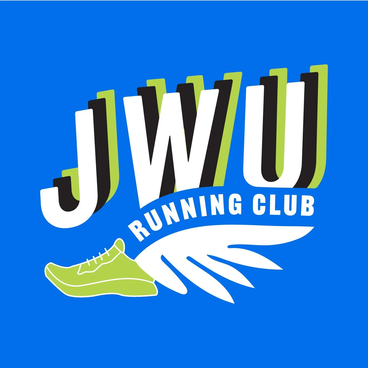Running+Club+2022+Logo+Final+-+Blue-2.jpg