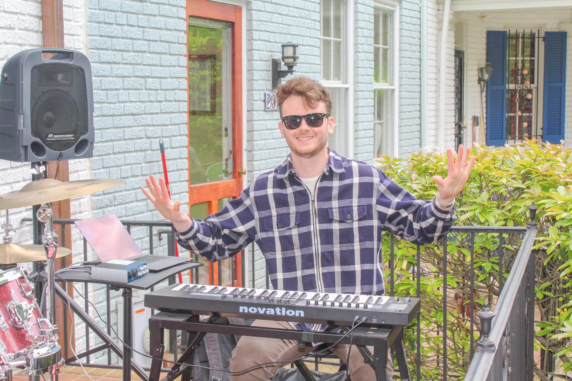 Porchfest_2026-027.jpg