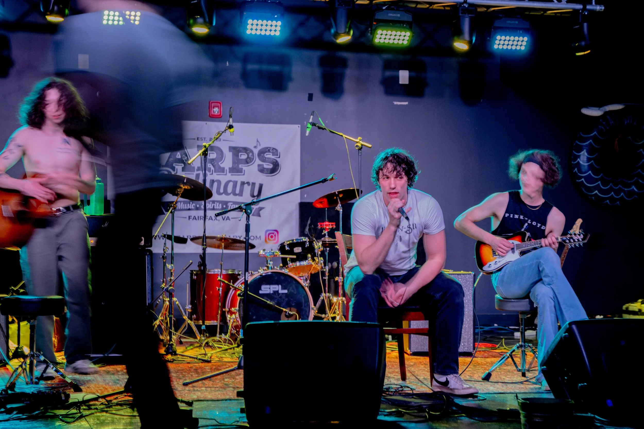 Earp's - Dead Queens & Leannan-Shi-165.jpg