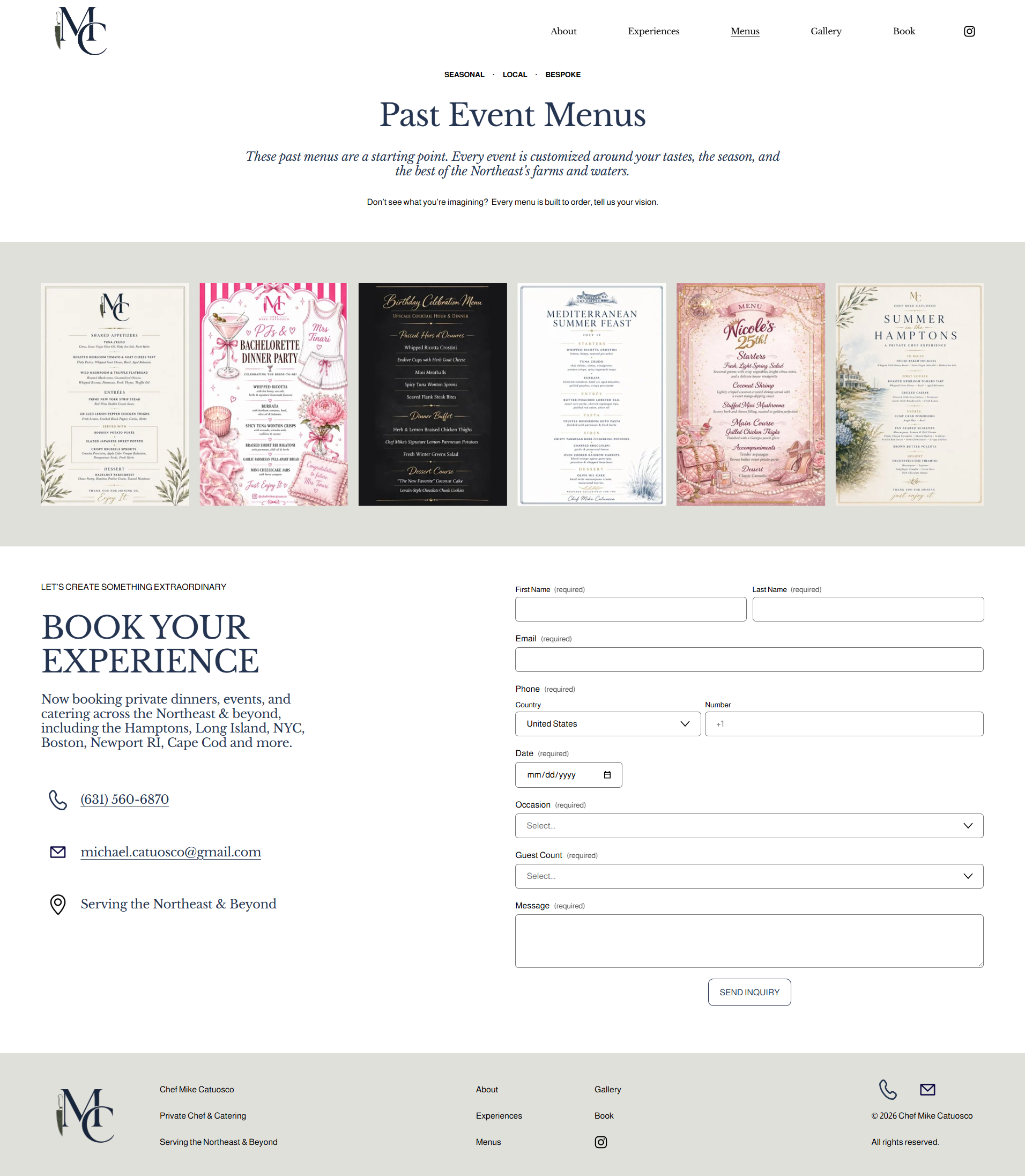 screencapture-chefmikecatuosco-menus-2026-09-14-11_36_10.png