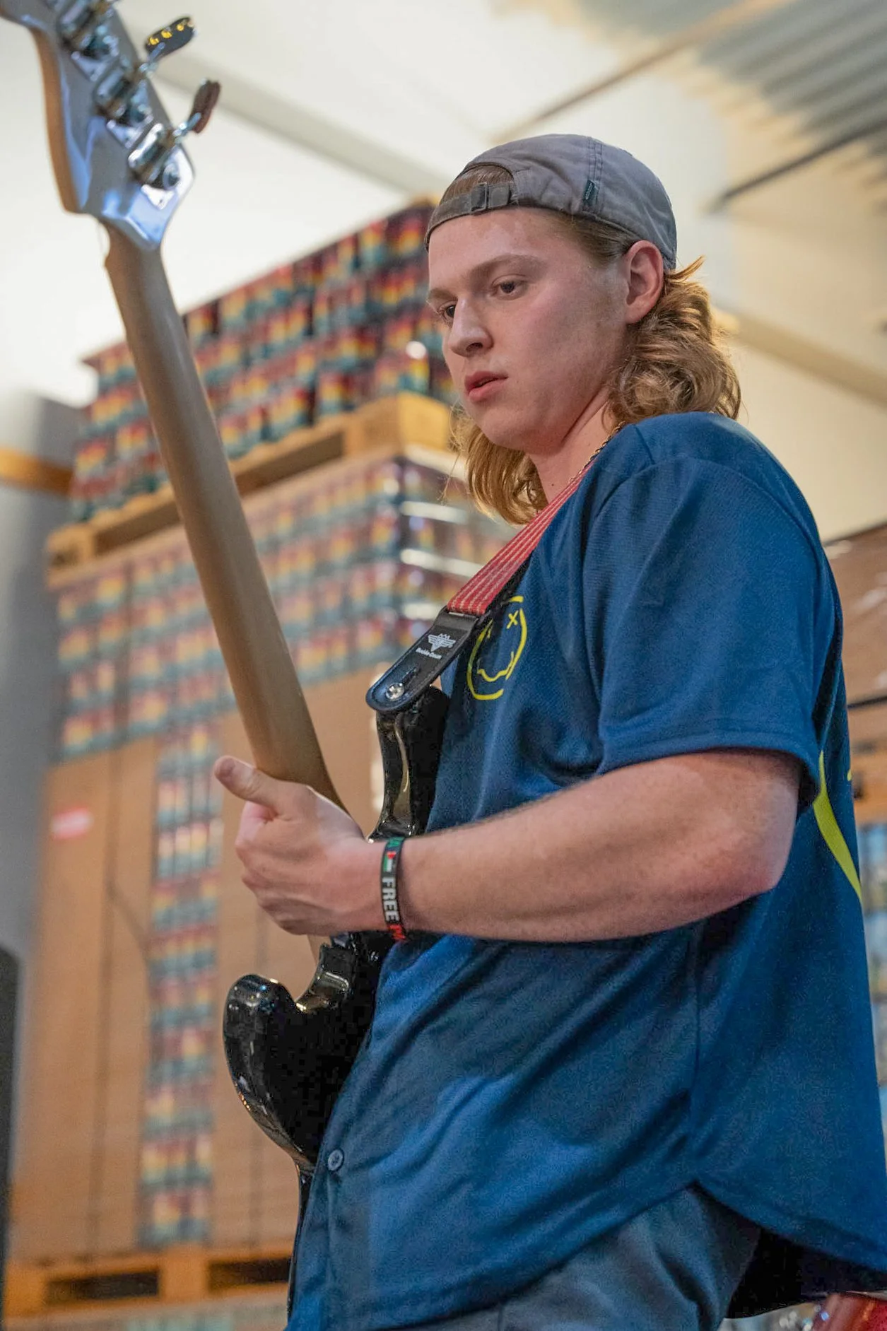 Lost Rhino EP Release-137.jpg