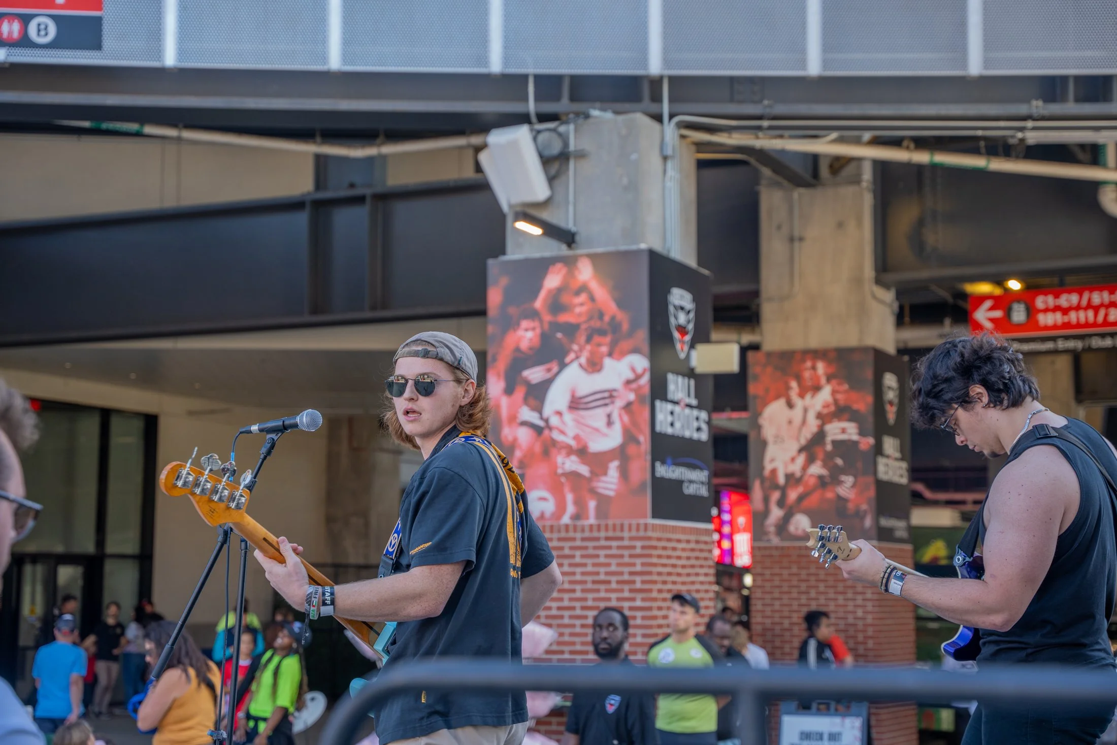 Dead Queens_Audi Field-410.jpg