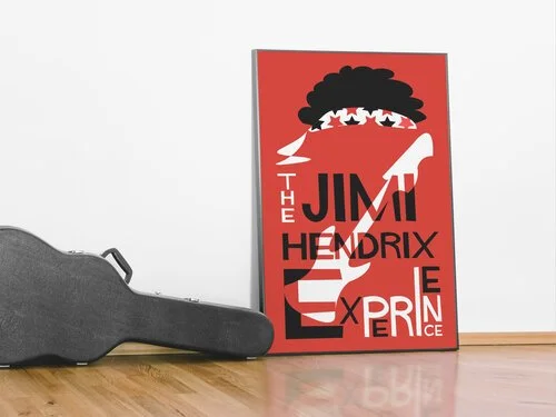Hendrix+Poster+Mockup.jpg