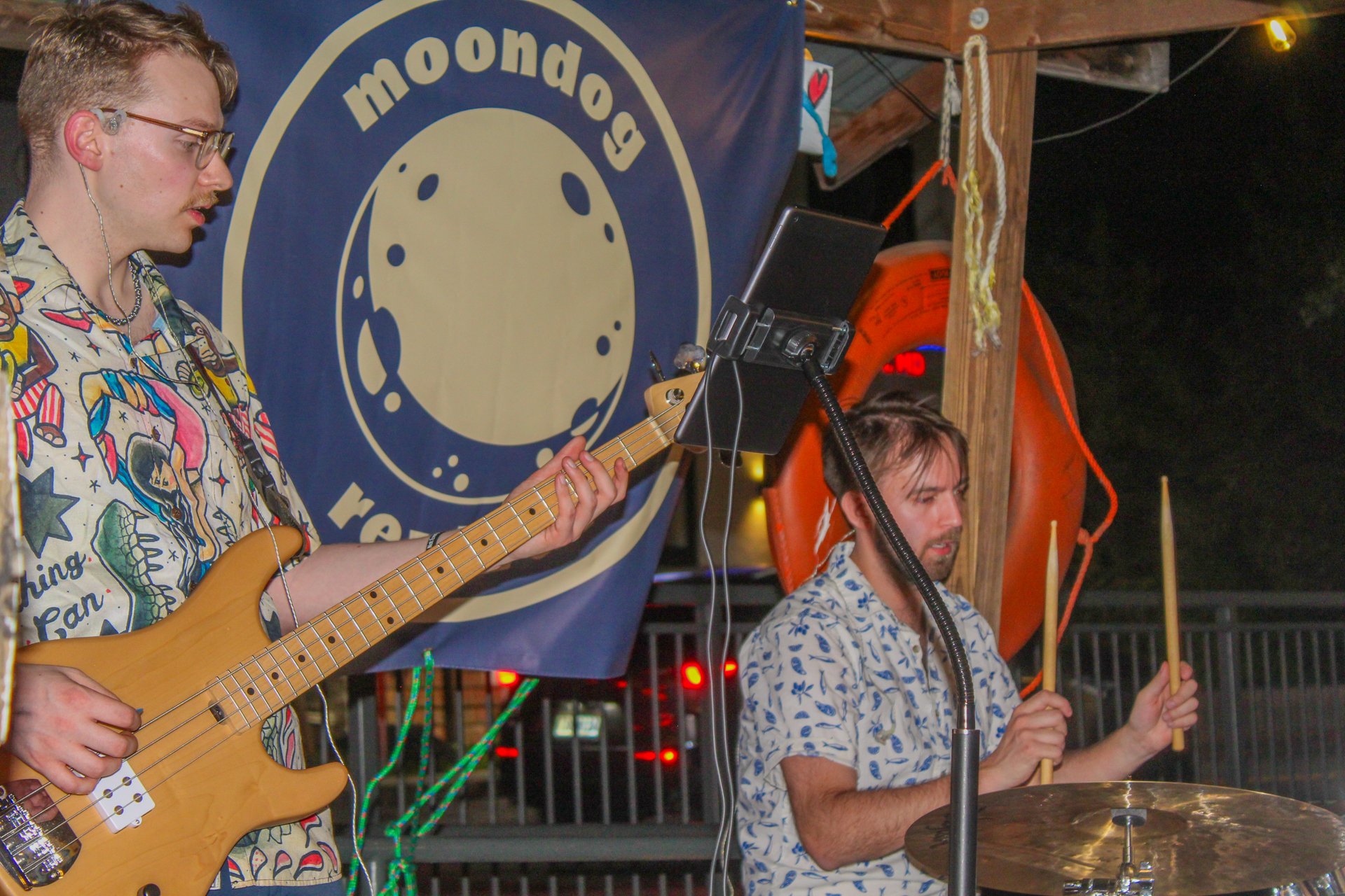 Clare & Don's Beach Shack - Moondog Revivial-122.jpg