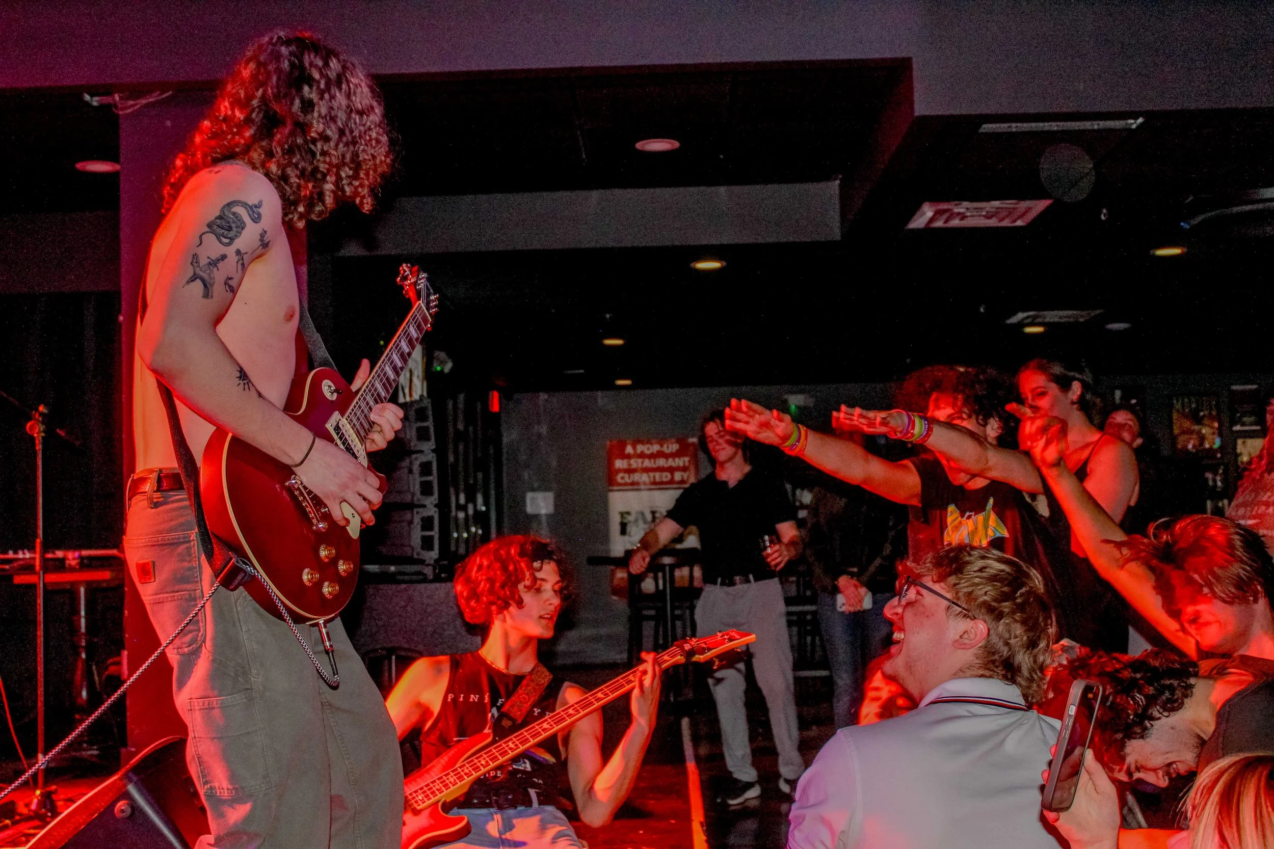 Earp's - Dead Queens & Leannan-Shi-228.jpg