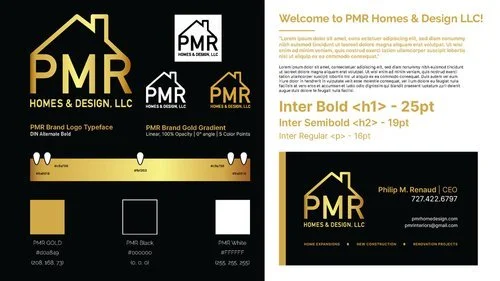 PMR+Brand+Kit.jpg