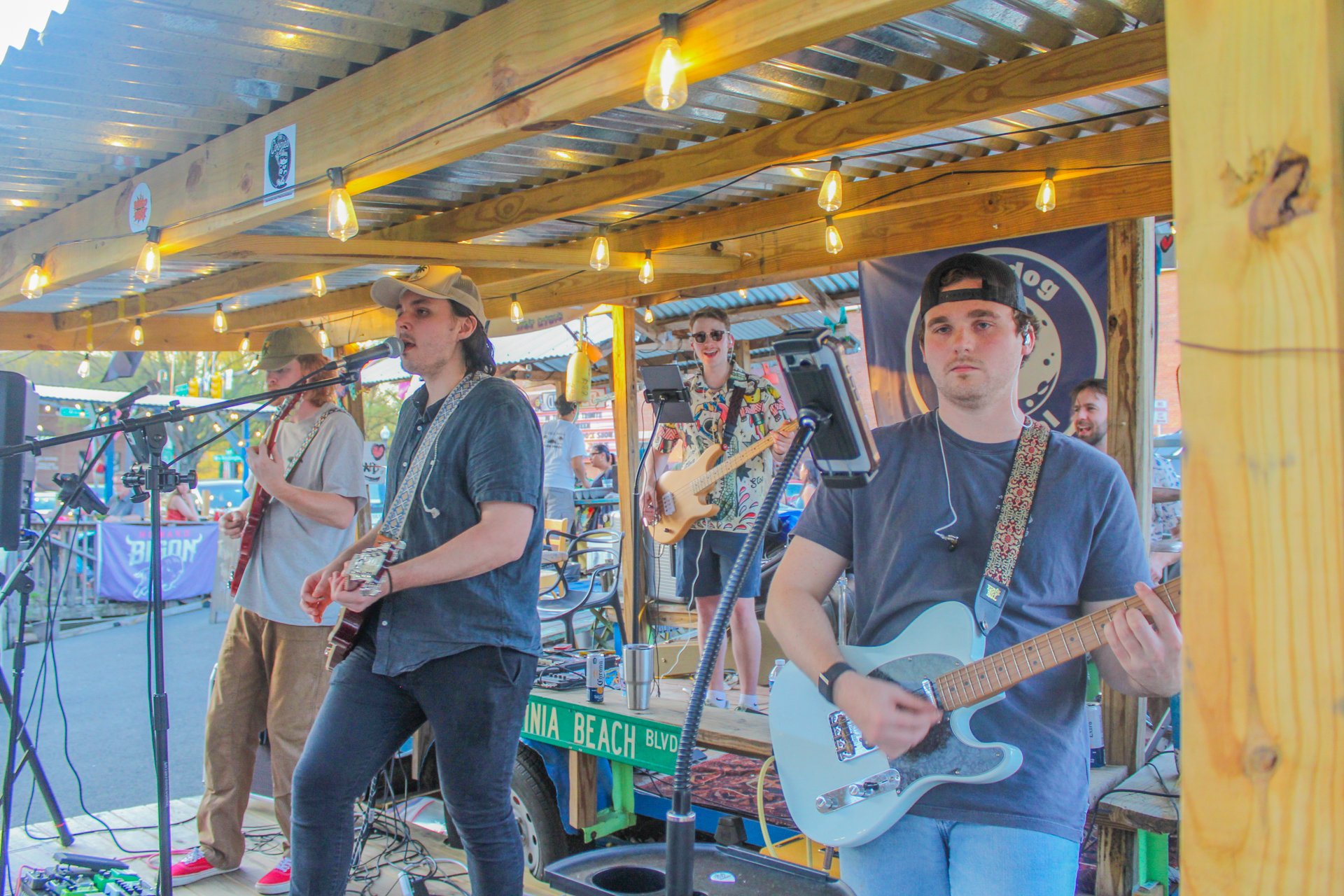 Clare & Don's Beach Shack - Moondog Revivial-049.jpg