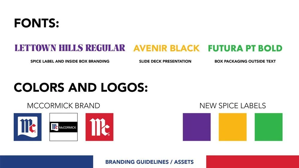 NF_McCormickSpice_SubcriptionBox_FinalSlideDeck-15.jpg