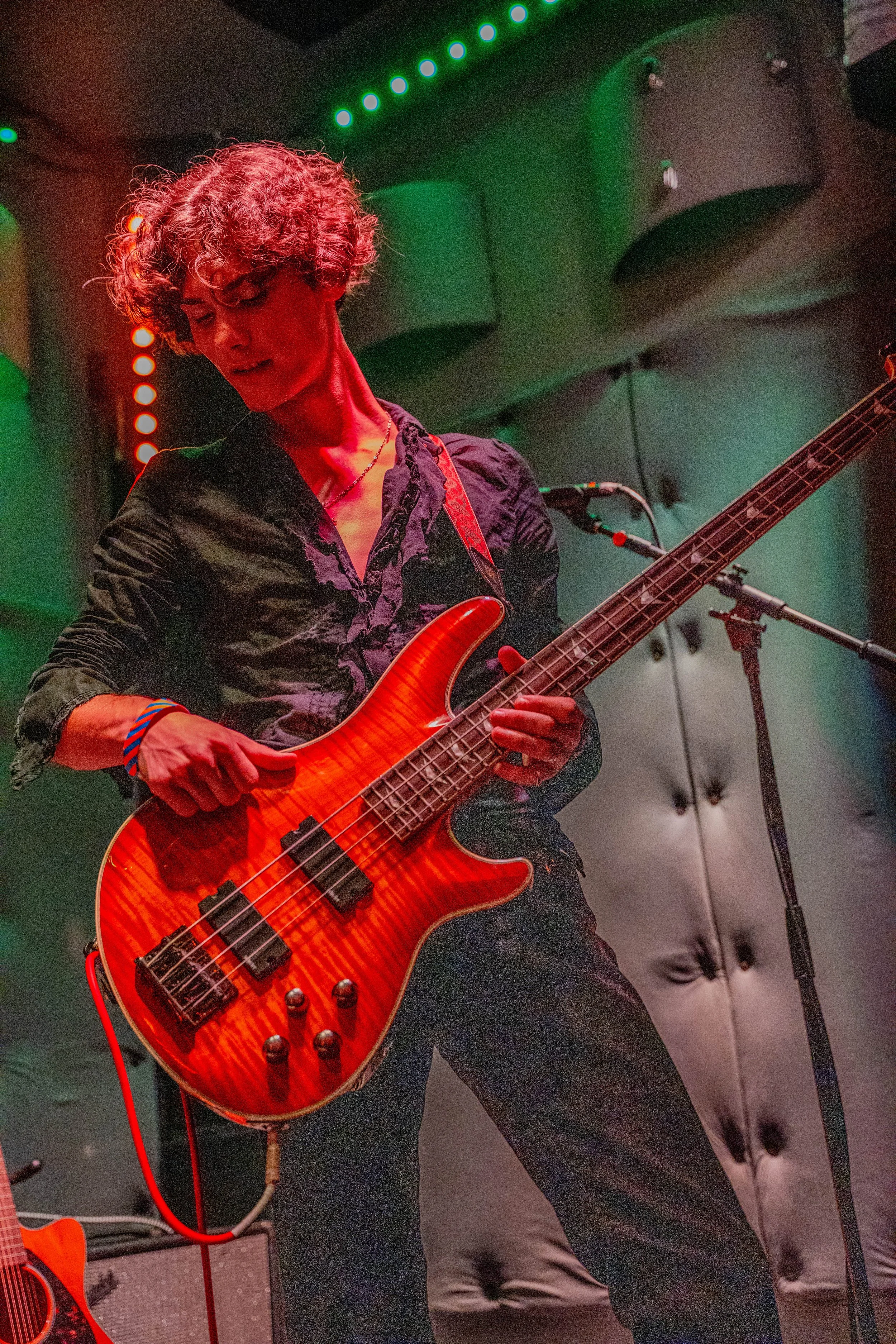 Leannán Shi_The Pocket-081.jpg