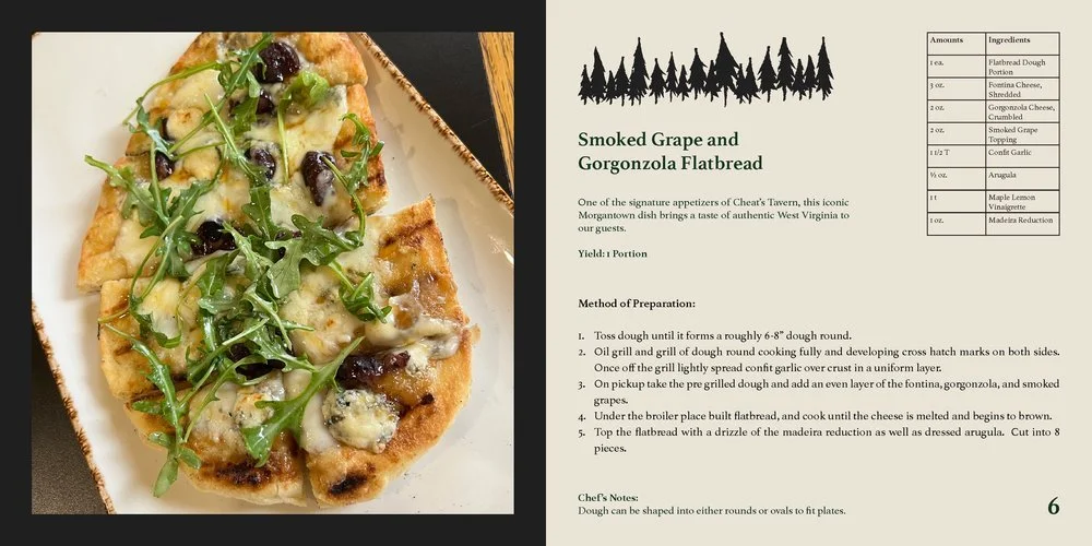 Cheats+Tavern+Cookbook_spreads_Page_05.jpg