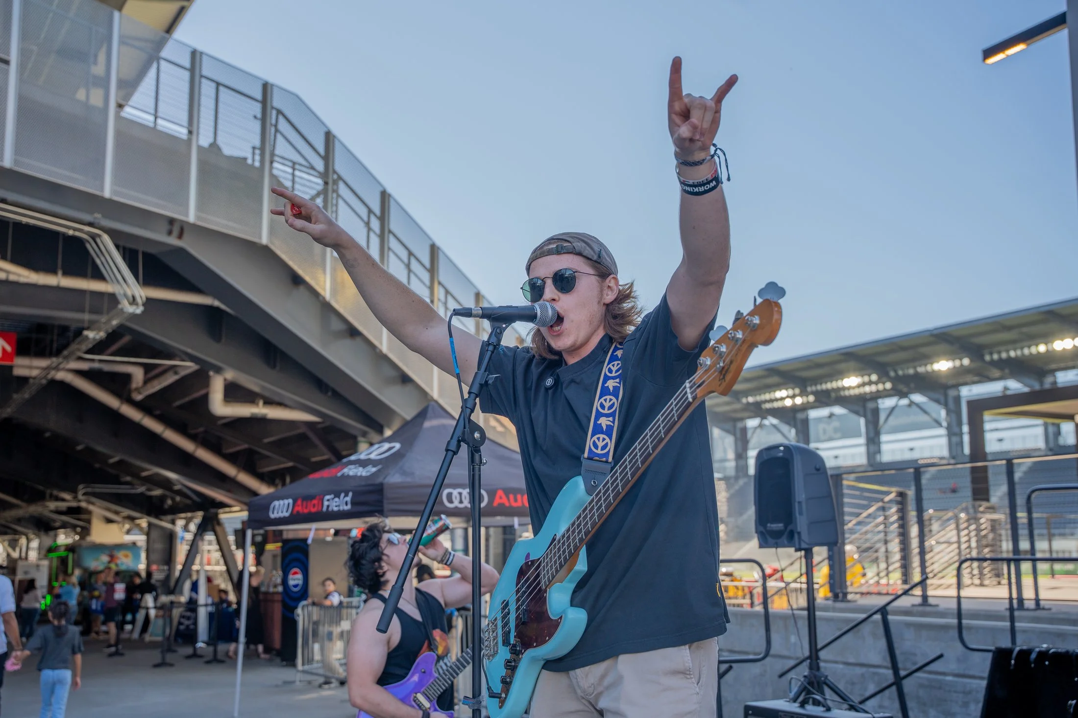 Dead Queens_Audi Field-354.jpg