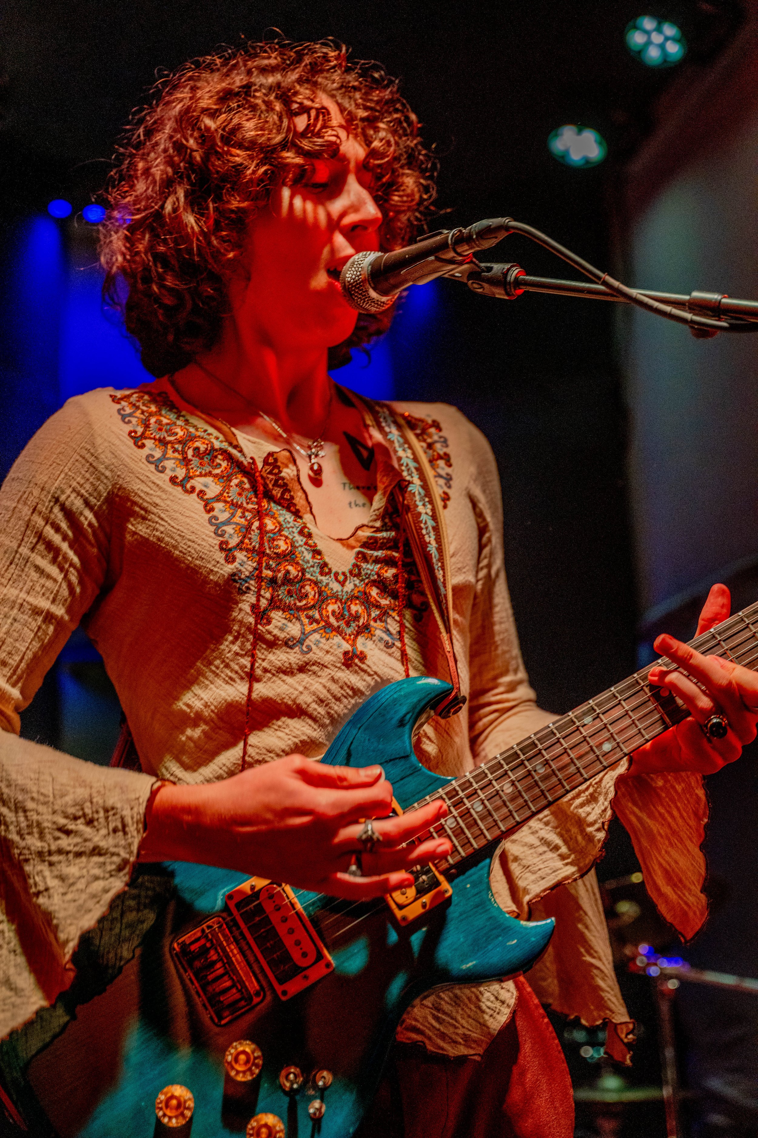 Leannán Shi_The Pocket-011.jpg