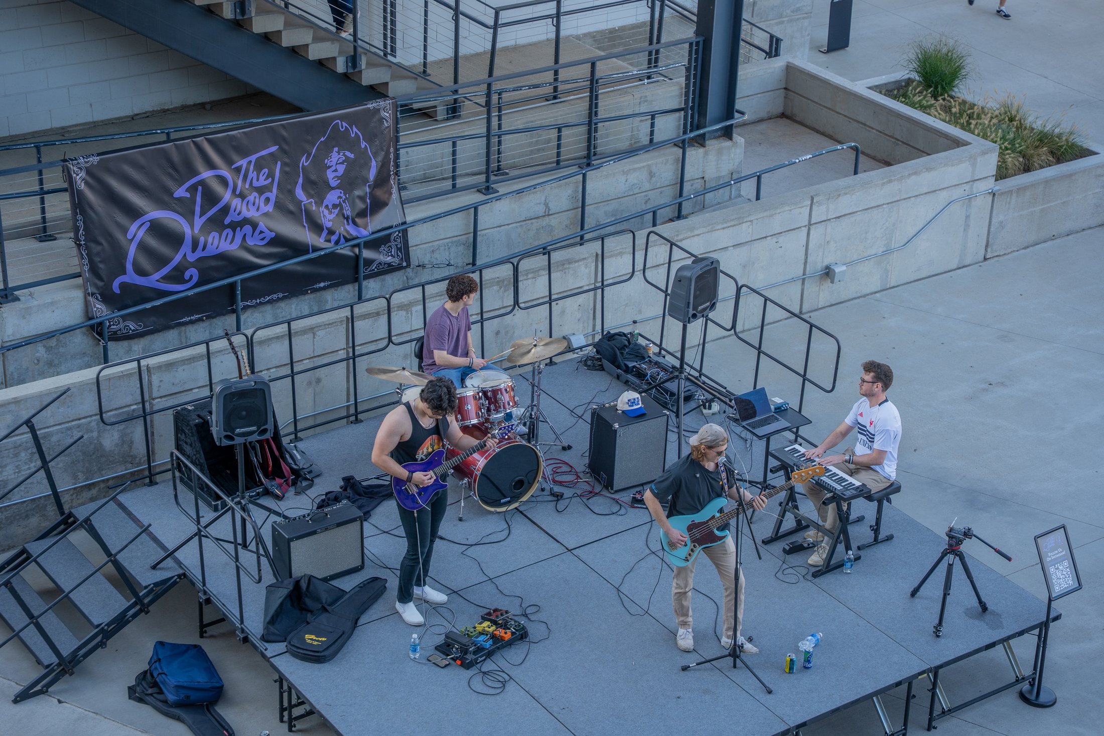 Dead Queens_Audi Field-307.jpg