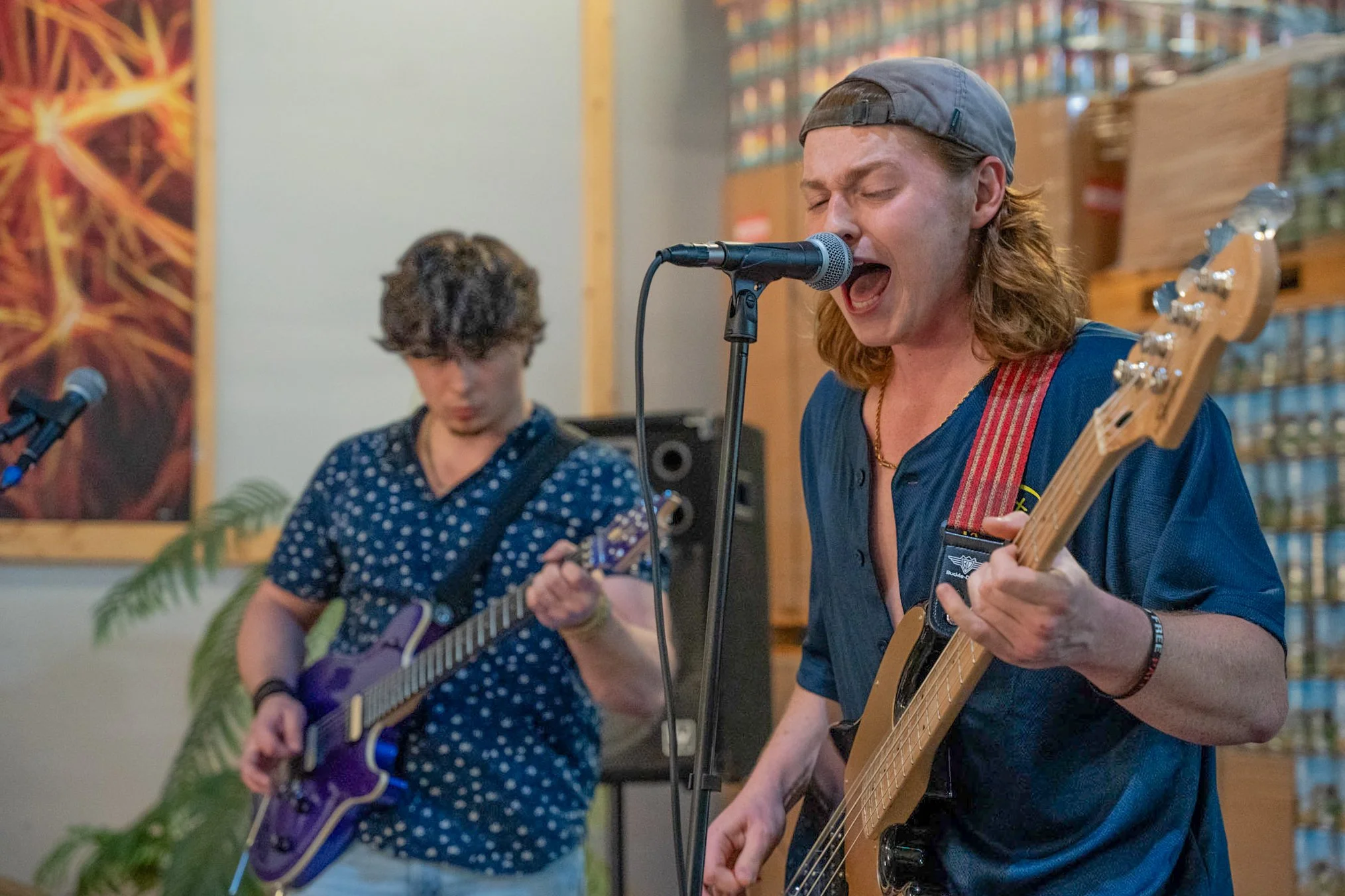 Lost Rhino EP Release-204.jpg