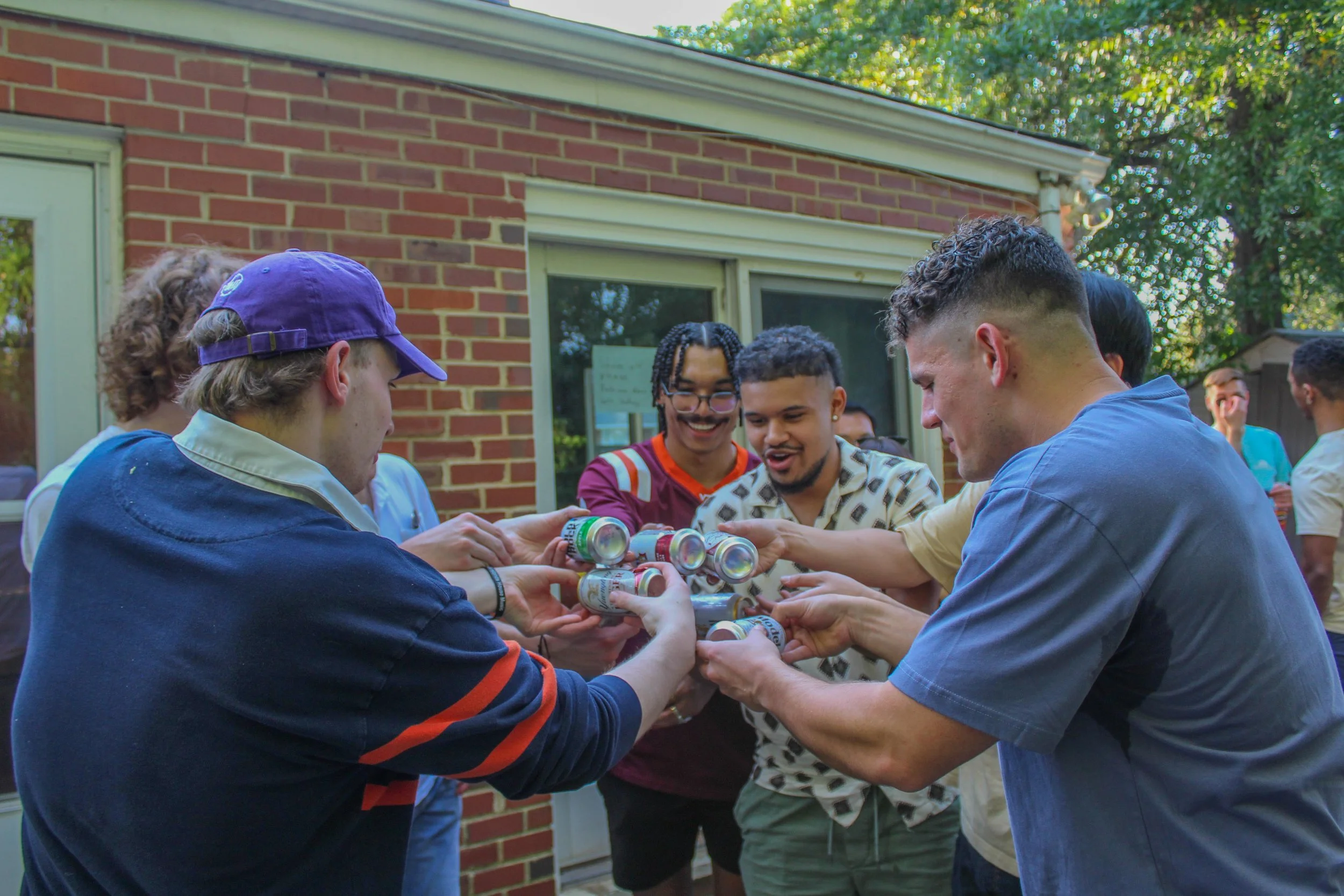 Thru My Lens 2025-02.jpg