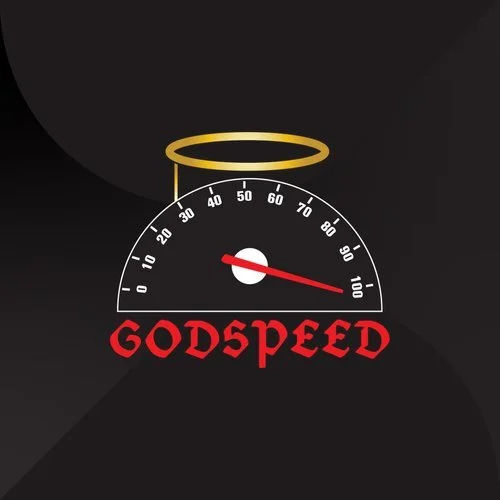 Godspeed.jpg