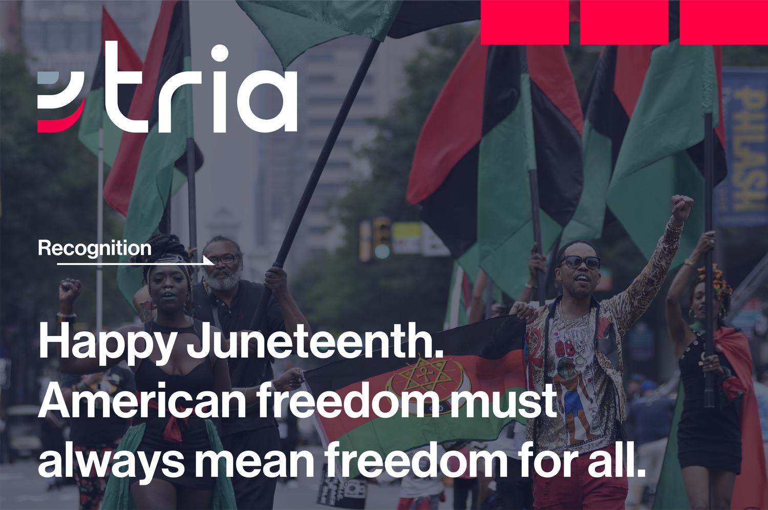 Recognition+-+Juneteenth.png