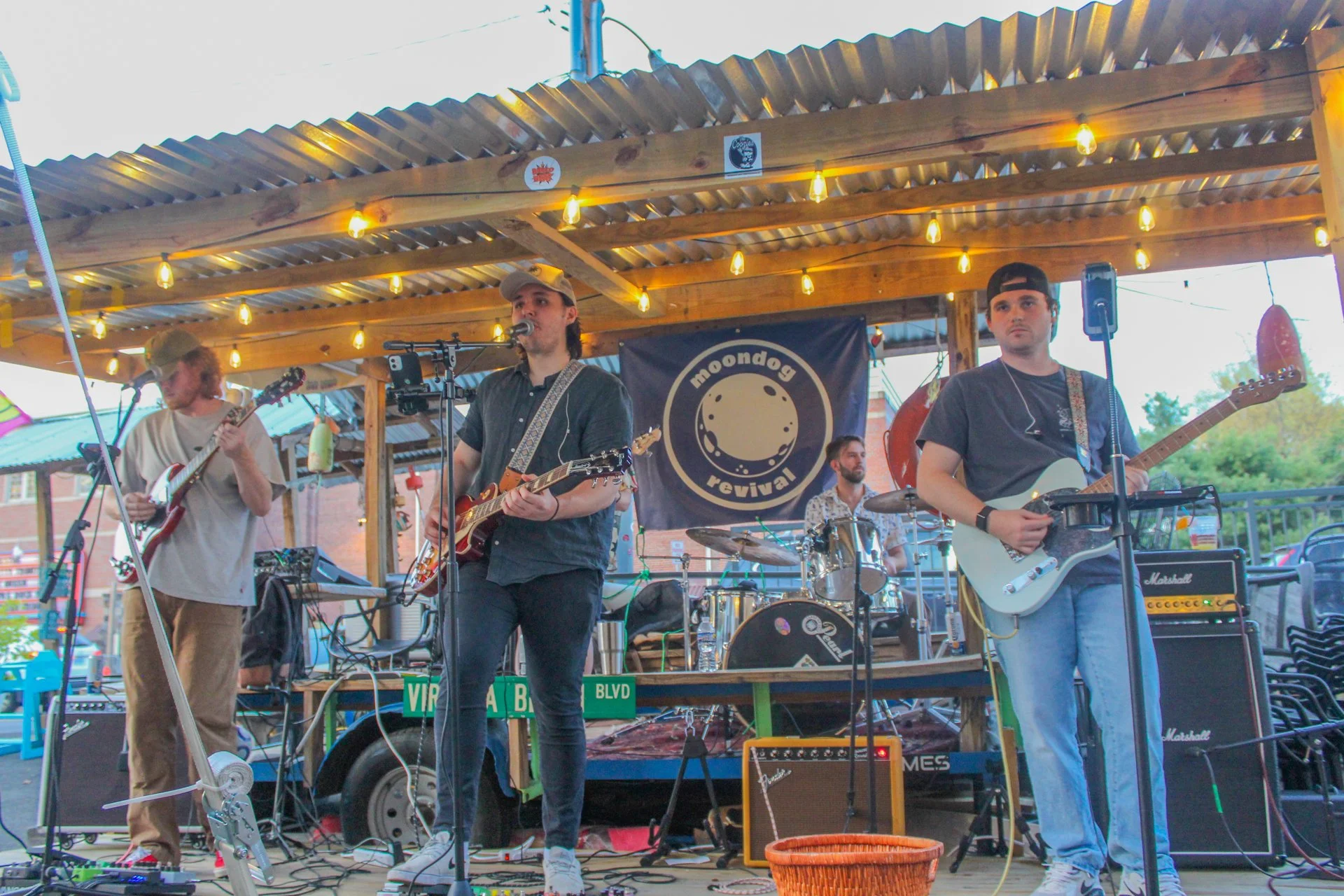 Clare & Don's Beach Shack - Moondog Revivial-064.jpg