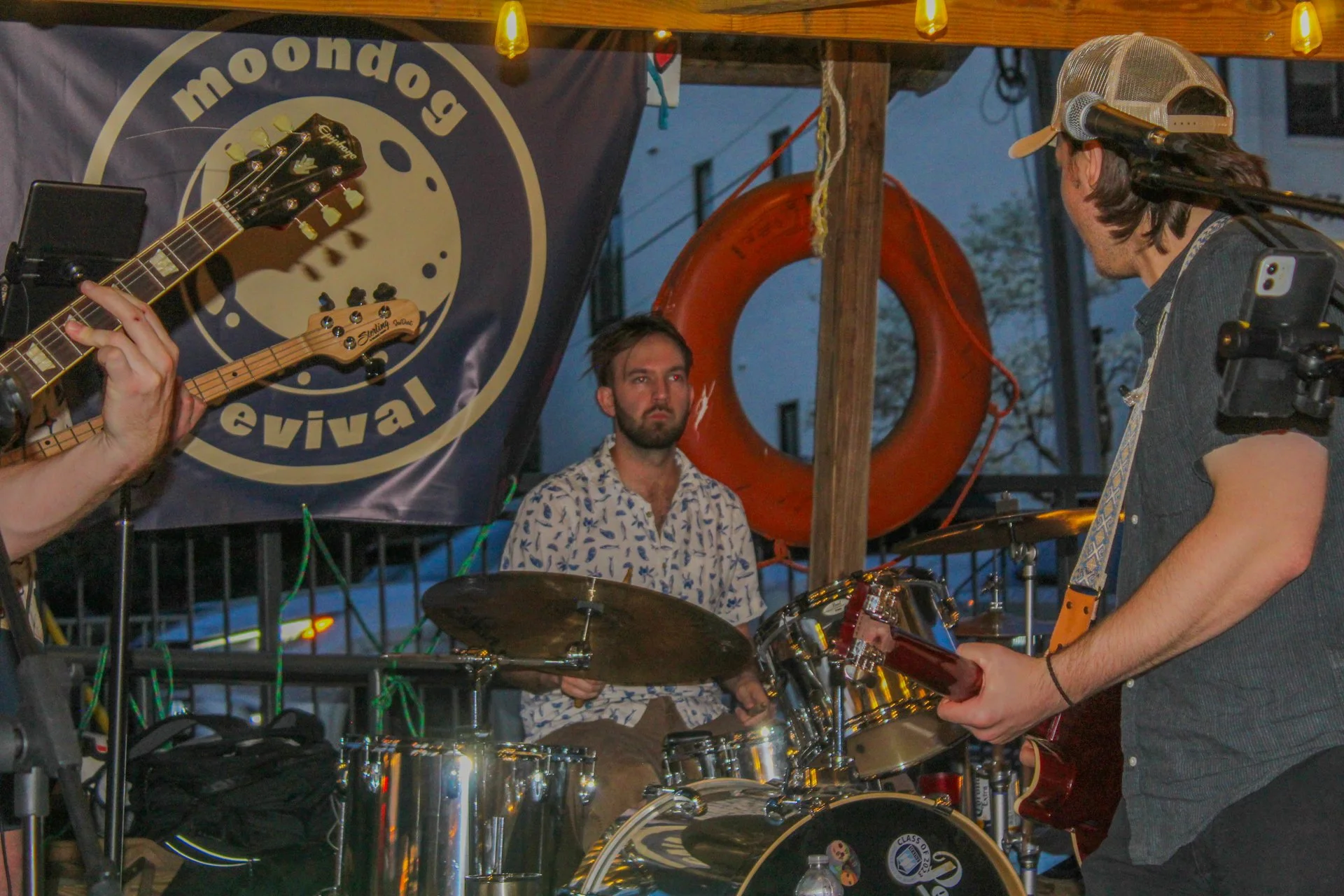 Clare & Don's Beach Shack - Moondog Revivial-082.jpg