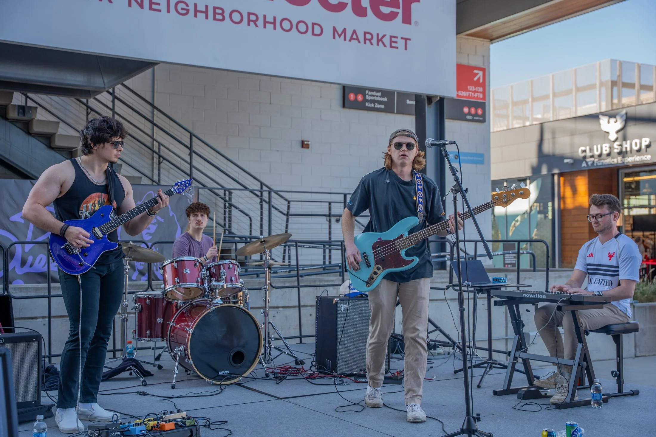 Dead Queens_Audi Field-313.jpg