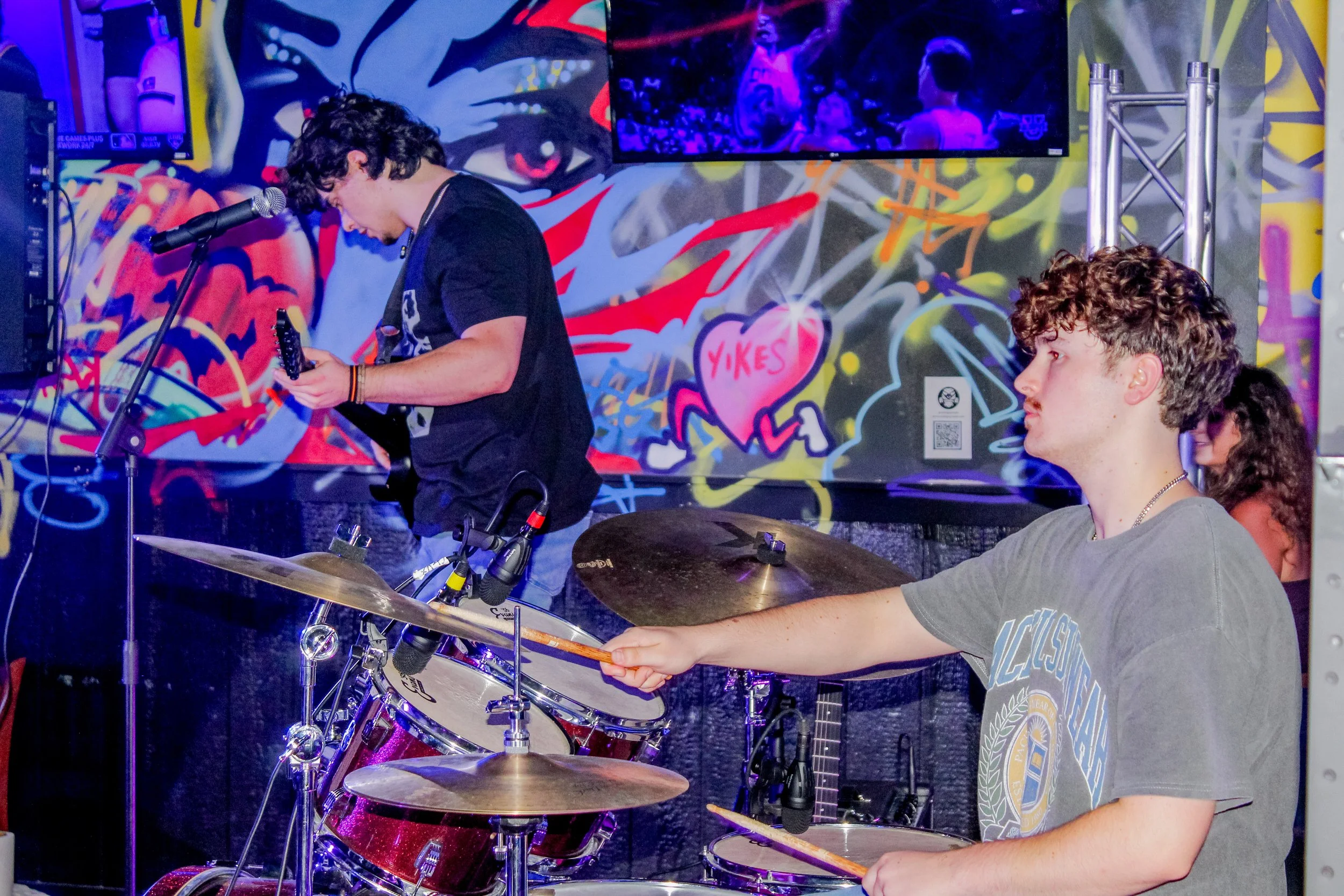 Dead Queens @ Rai's_smalls-12.jpg