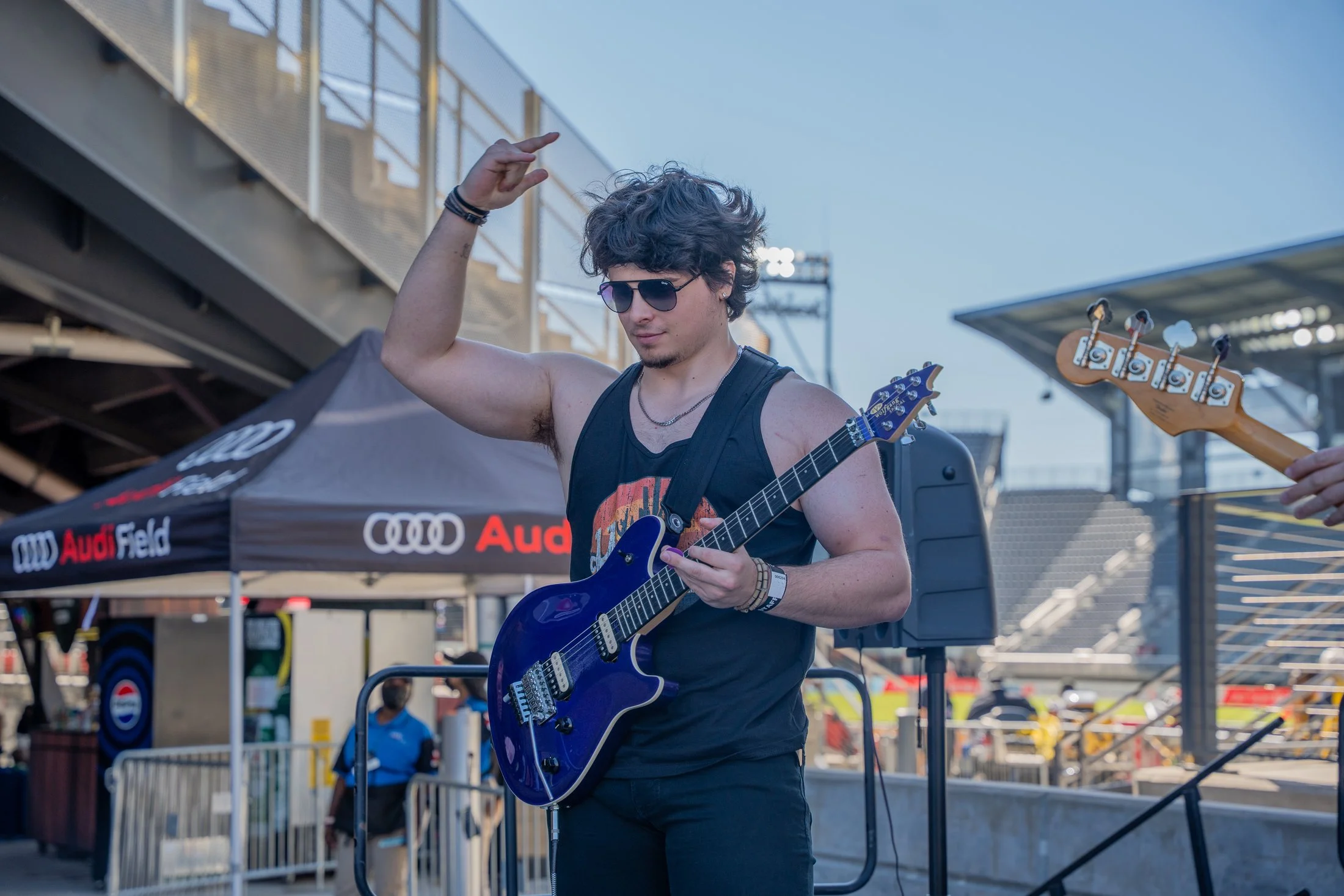 Dead Queens_Audi Field-391.jpg
