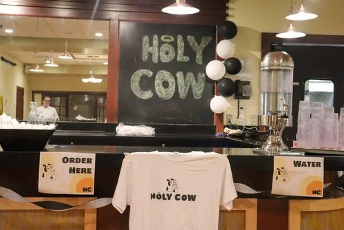 holy+cow+grand-11.jpg