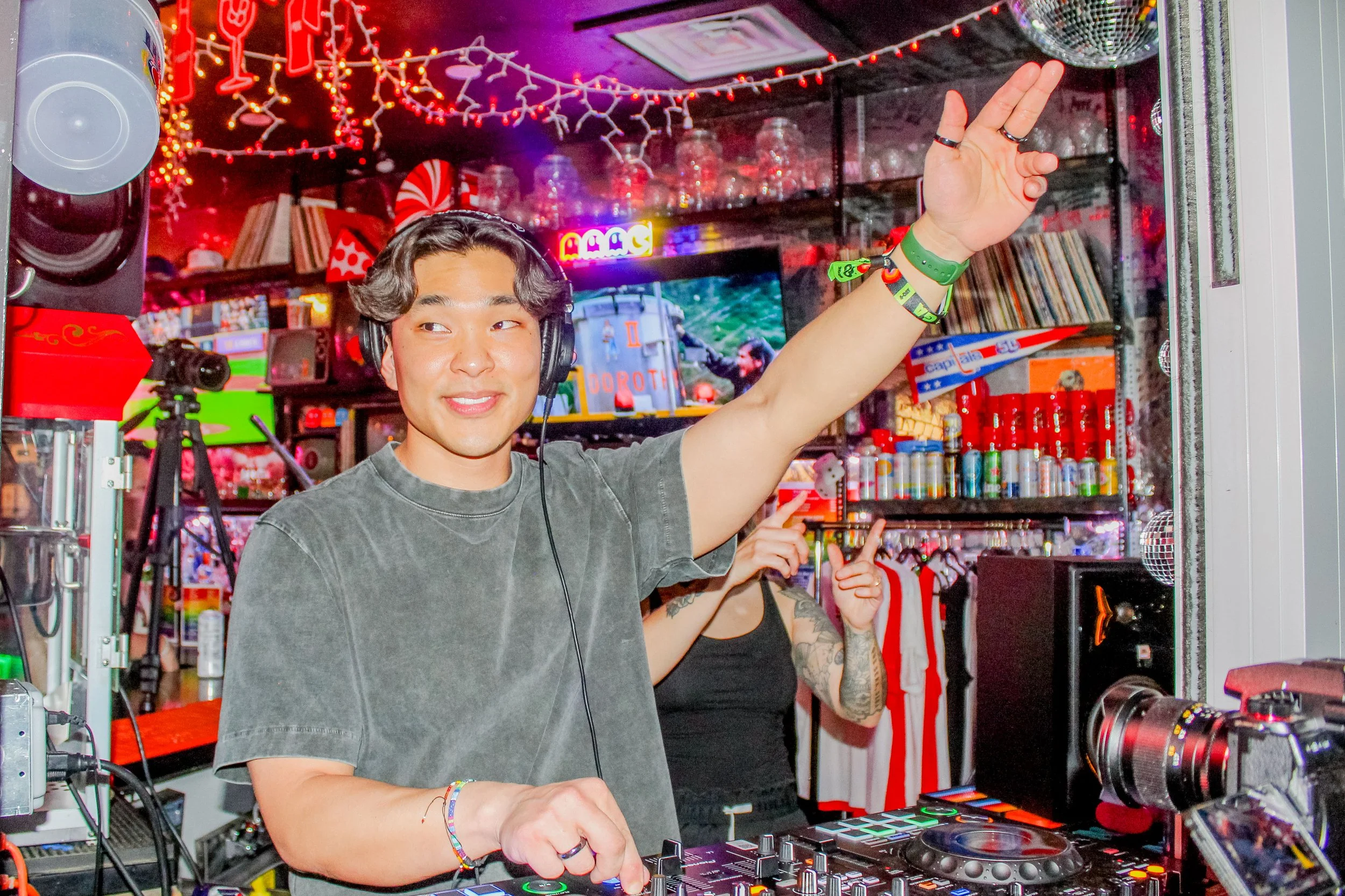 T.Cho_Big Tony's-29.jpg