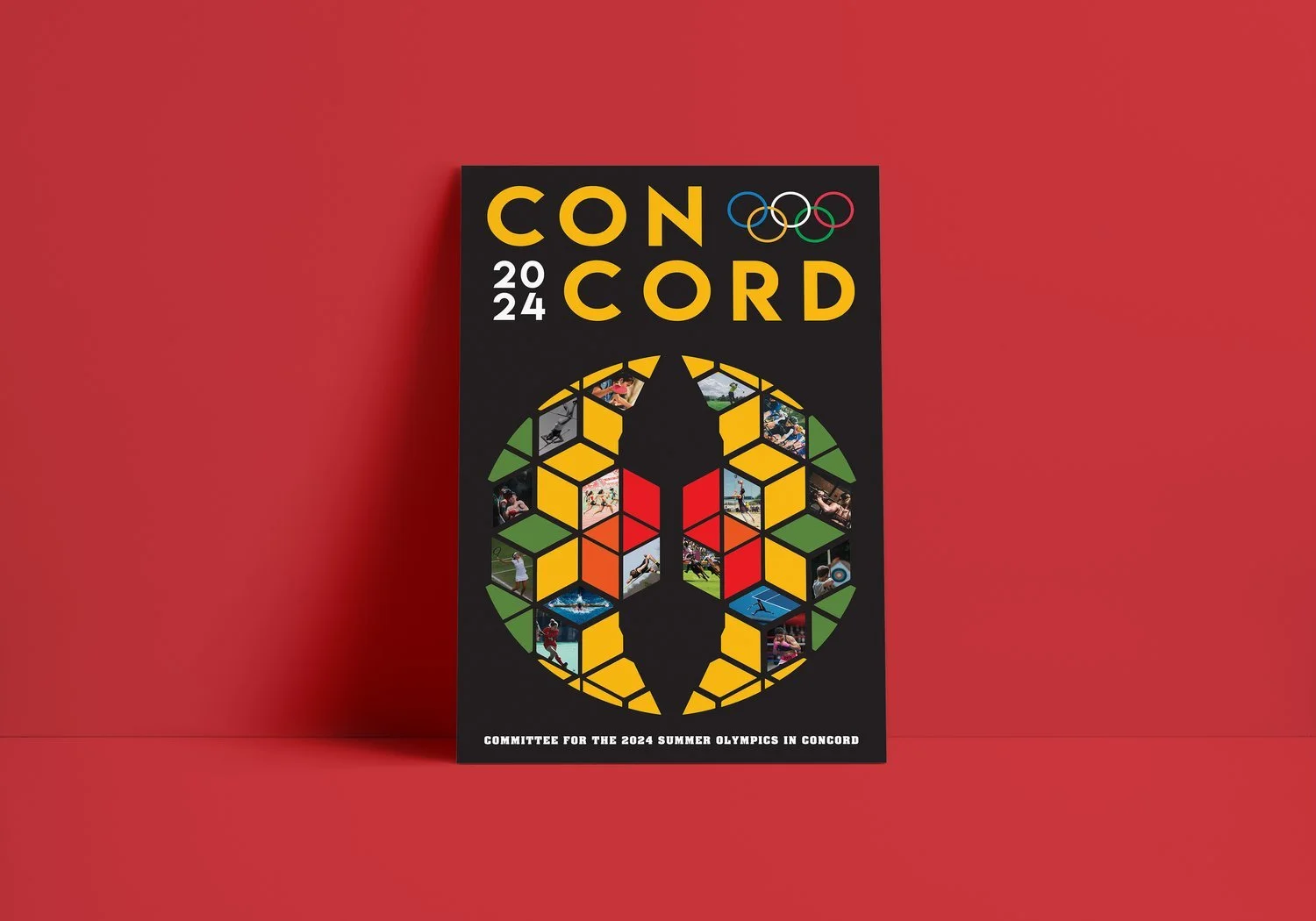 Concord+2024+Poster+Mockup.jpg