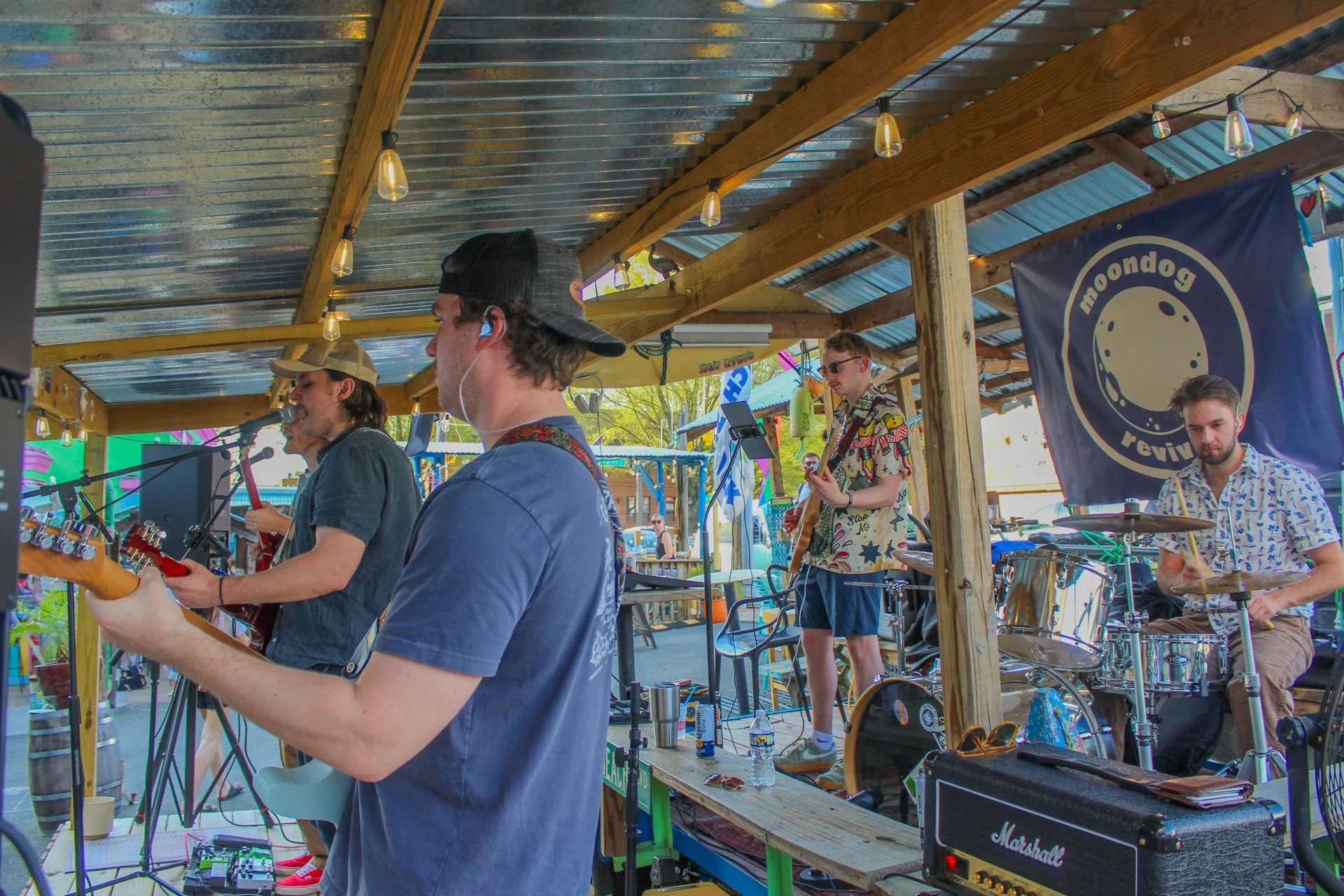 Clare & Don's Beach Shack - Moondog Revivial-011.jpg