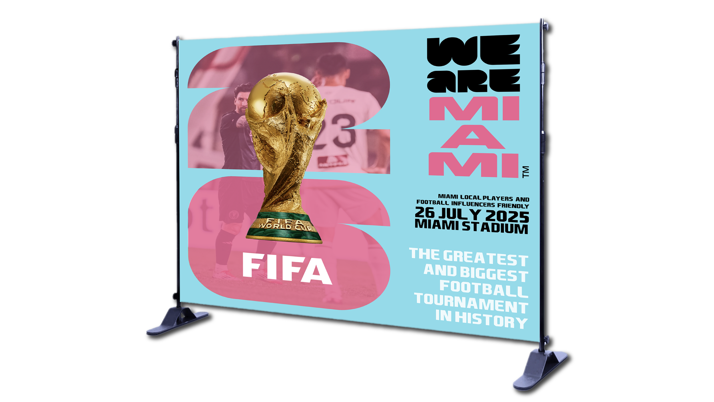 Banner Mockup.png