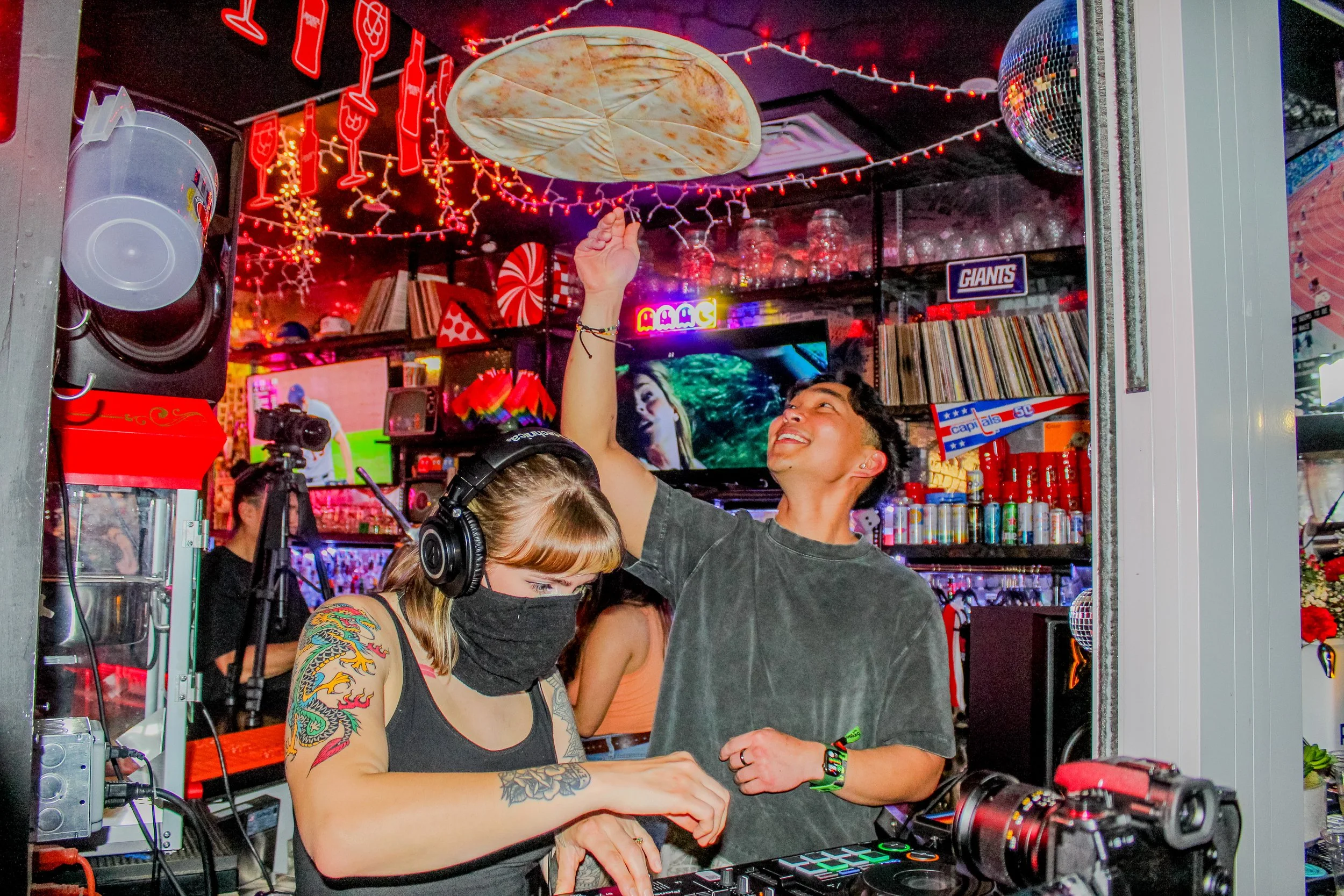 T.Cho_Big Tony's-1.jpg