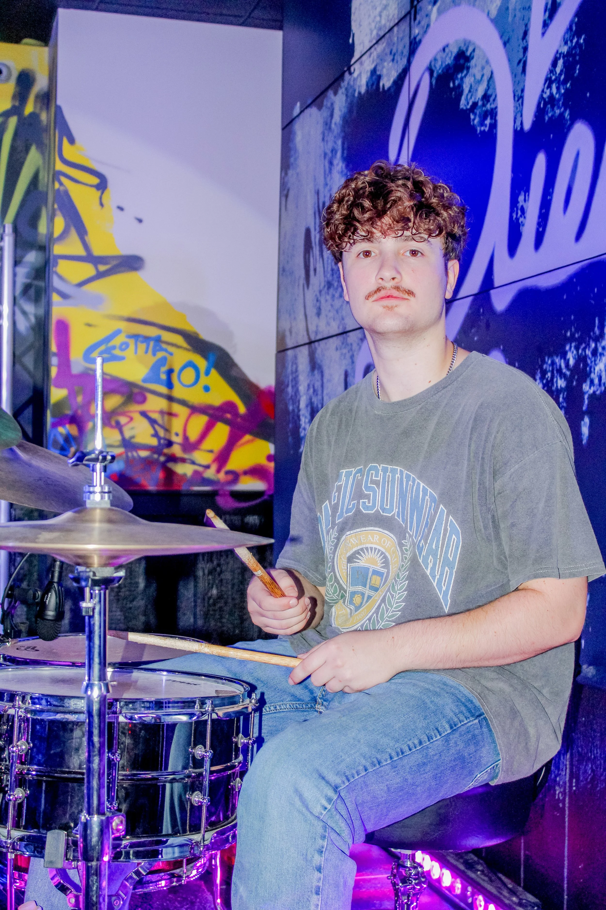 Dead Queens @ Rai's_smalls-09.jpg