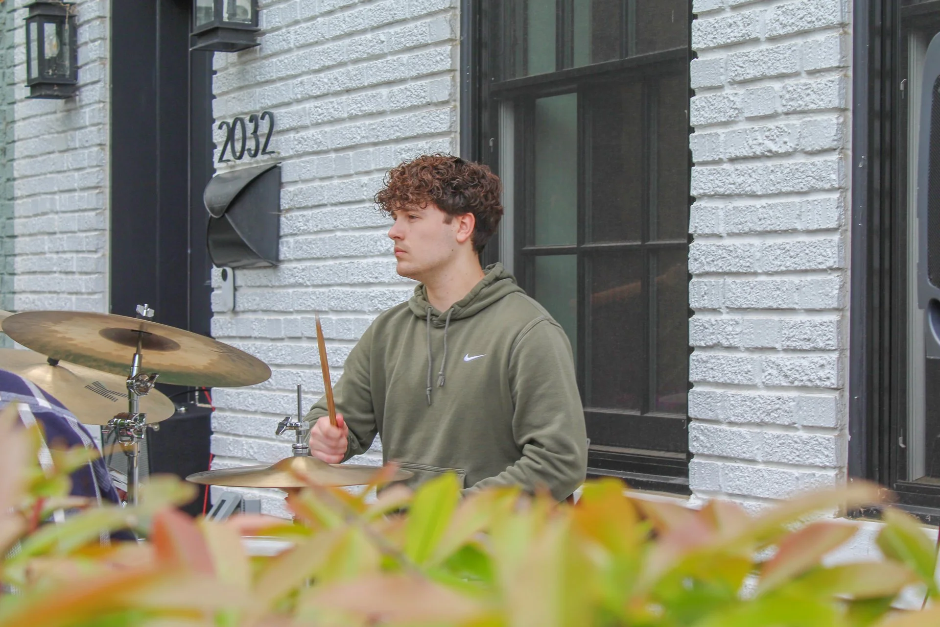 Porchfest_2026-038.jpg