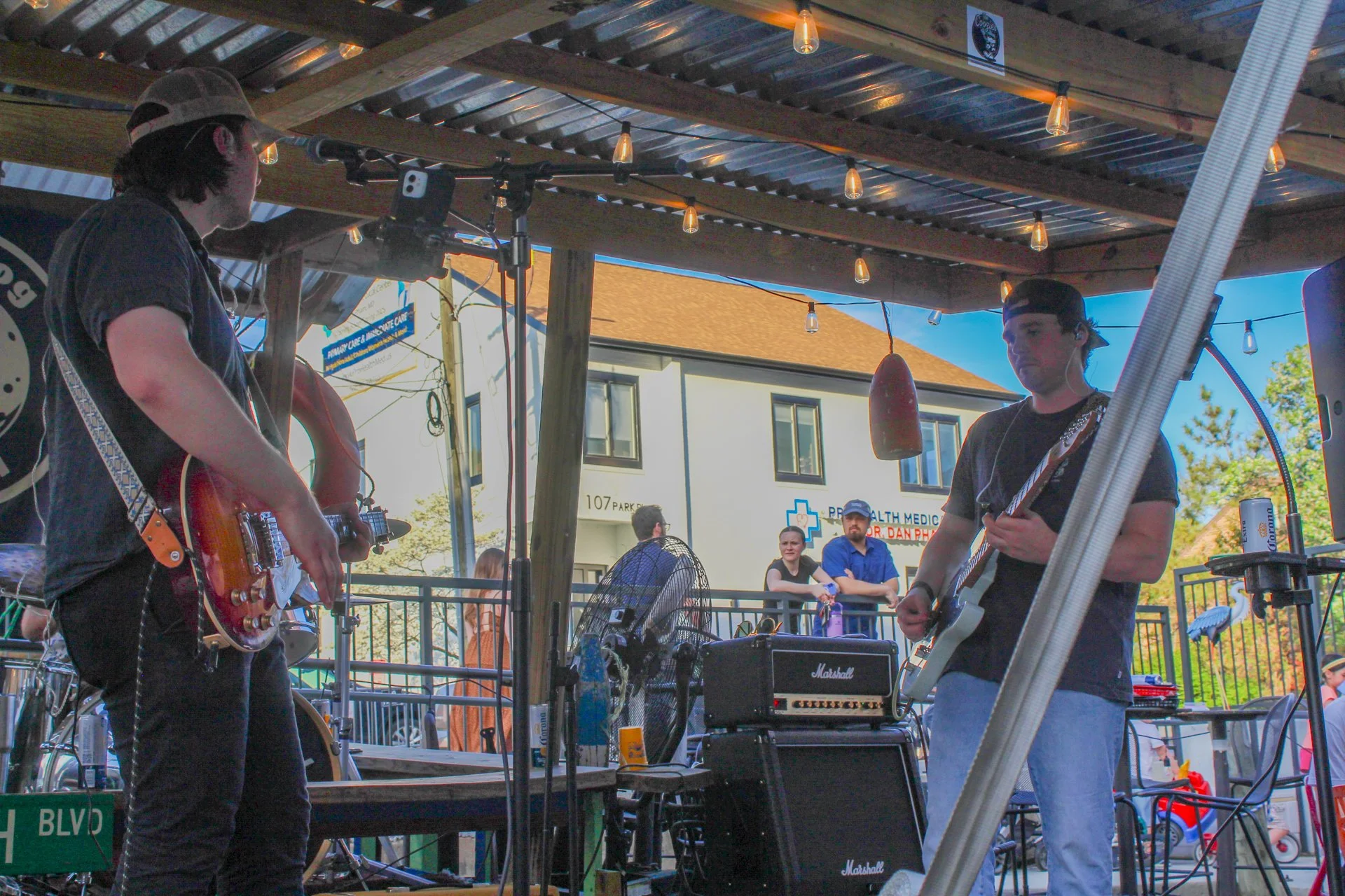 Clare & Don's Beach Shack - Moondog Revivial-030.jpg