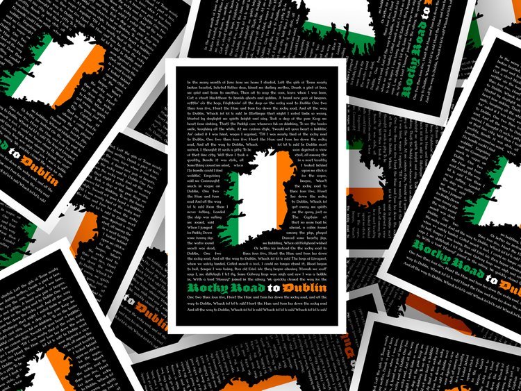 Rocky+Road+2 (1).jpg