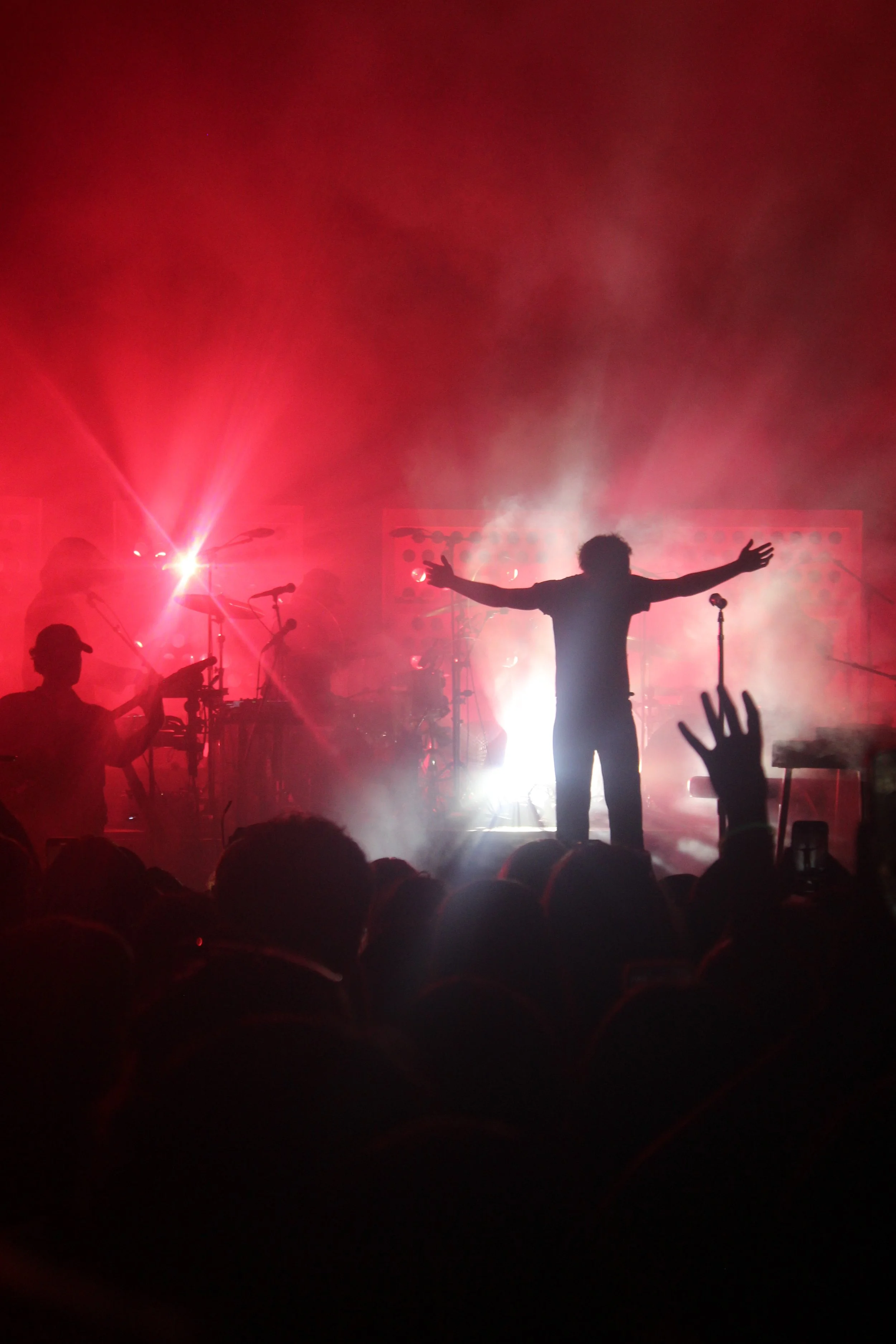 DJO and Marina_Noah Camera-40.jpg