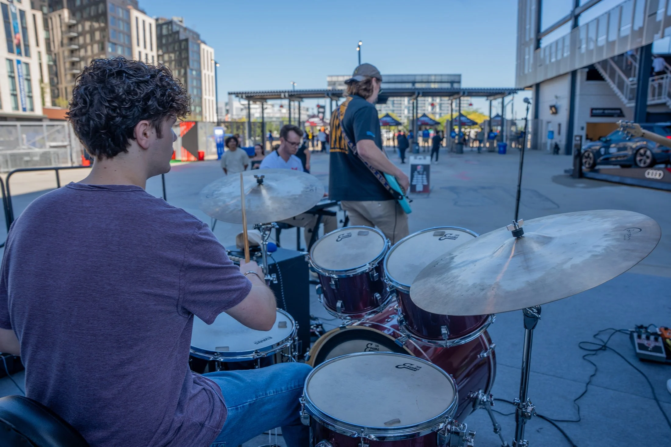 Dead Queens_Audi Field-332.jpg