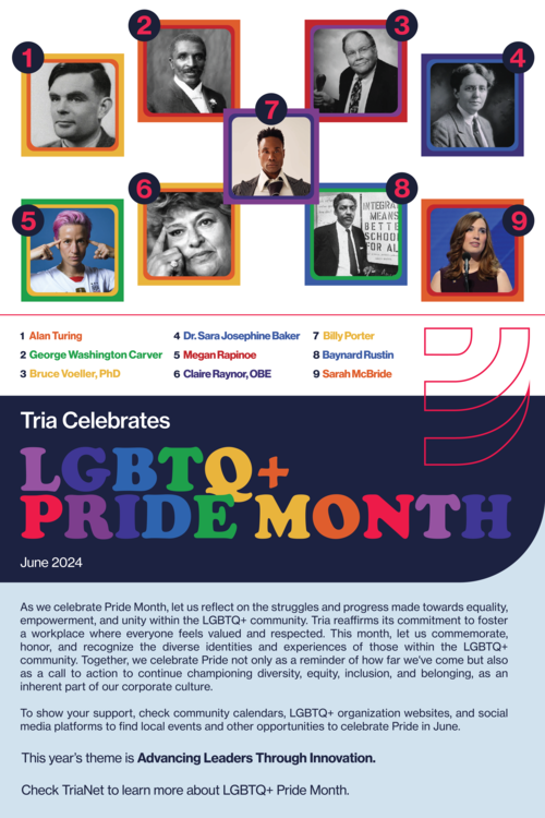 Tria_LGBTQ++Pride+Month_2024_finalJPEG.png