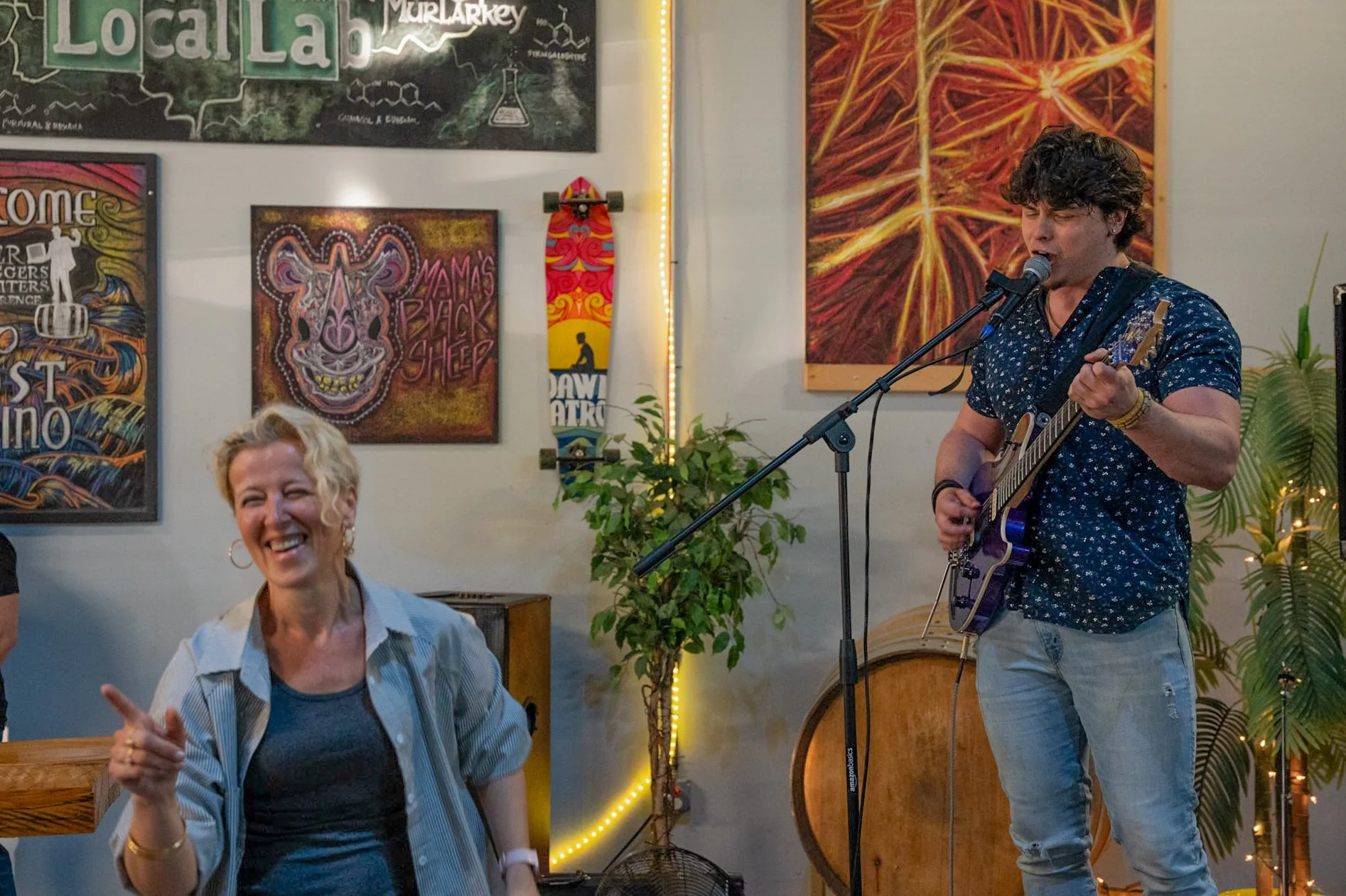 Lost Rhino EP Release-192.jpg