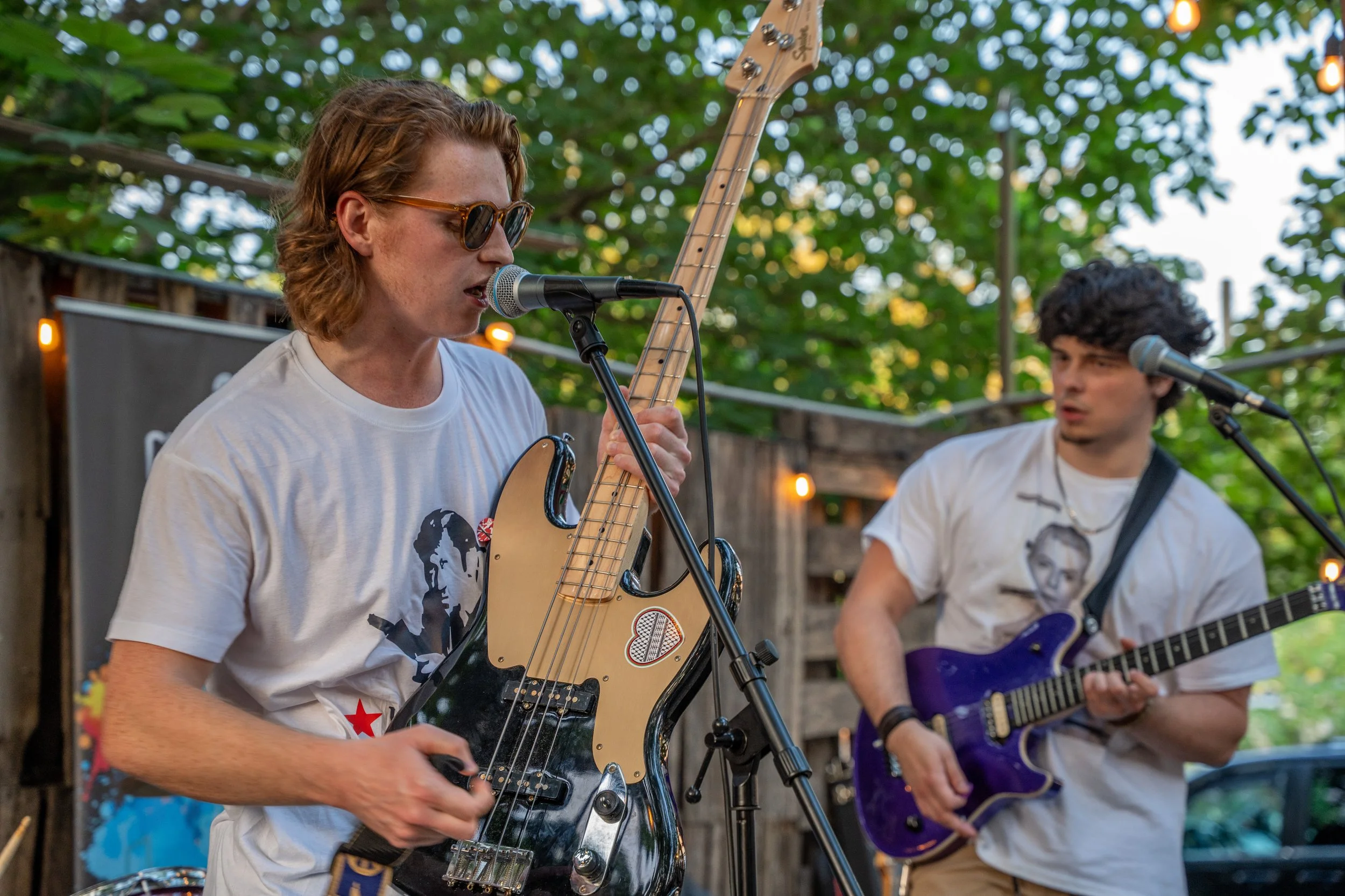 Crossroads Fest-167.jpg