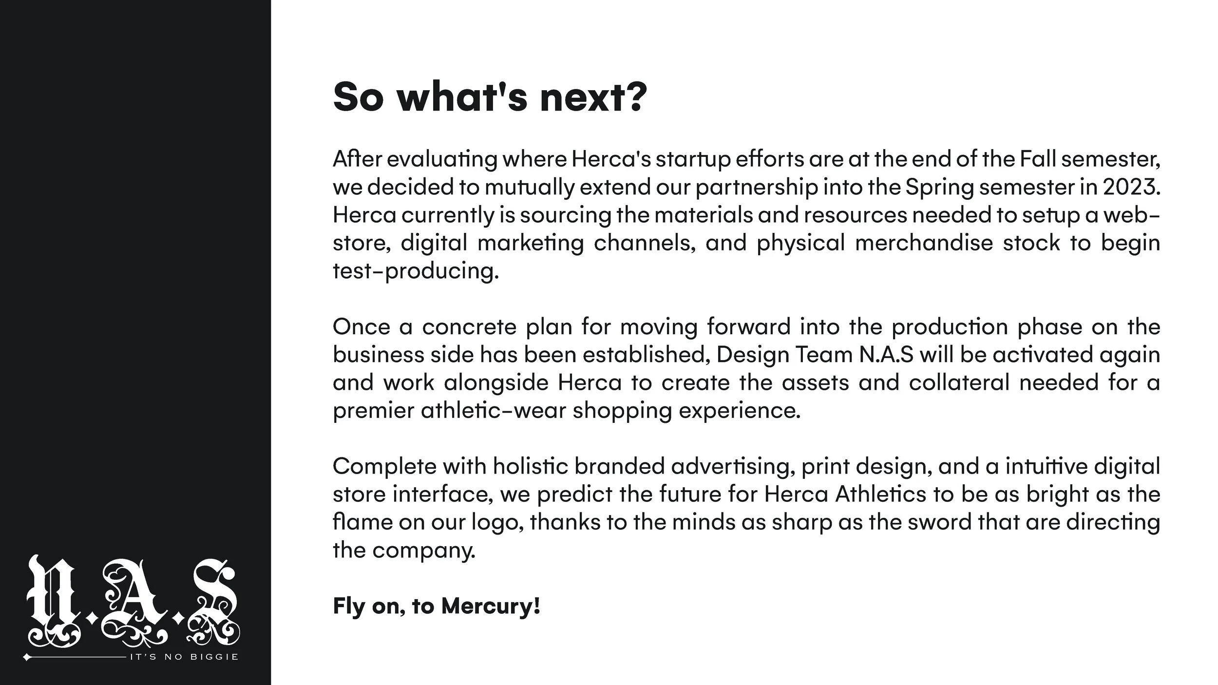 NAS+Team+Final+Presentation+-+Herca+Athletics_Page_44.jpg
