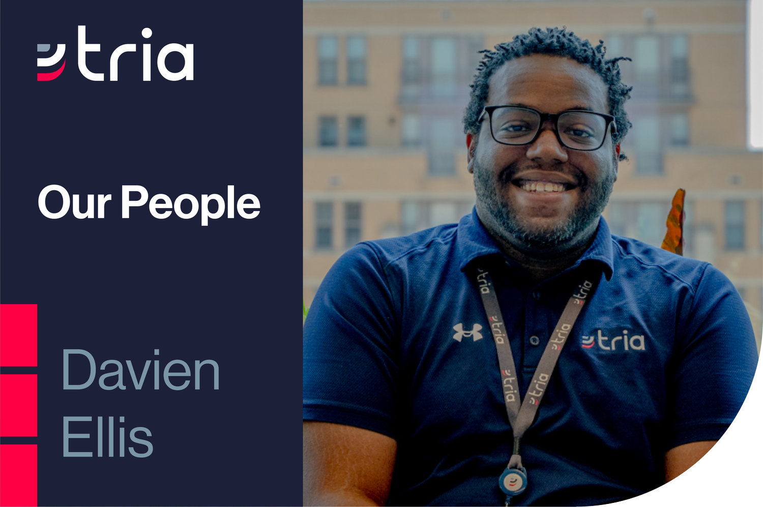Our+People+-+Davien+Ellis.png